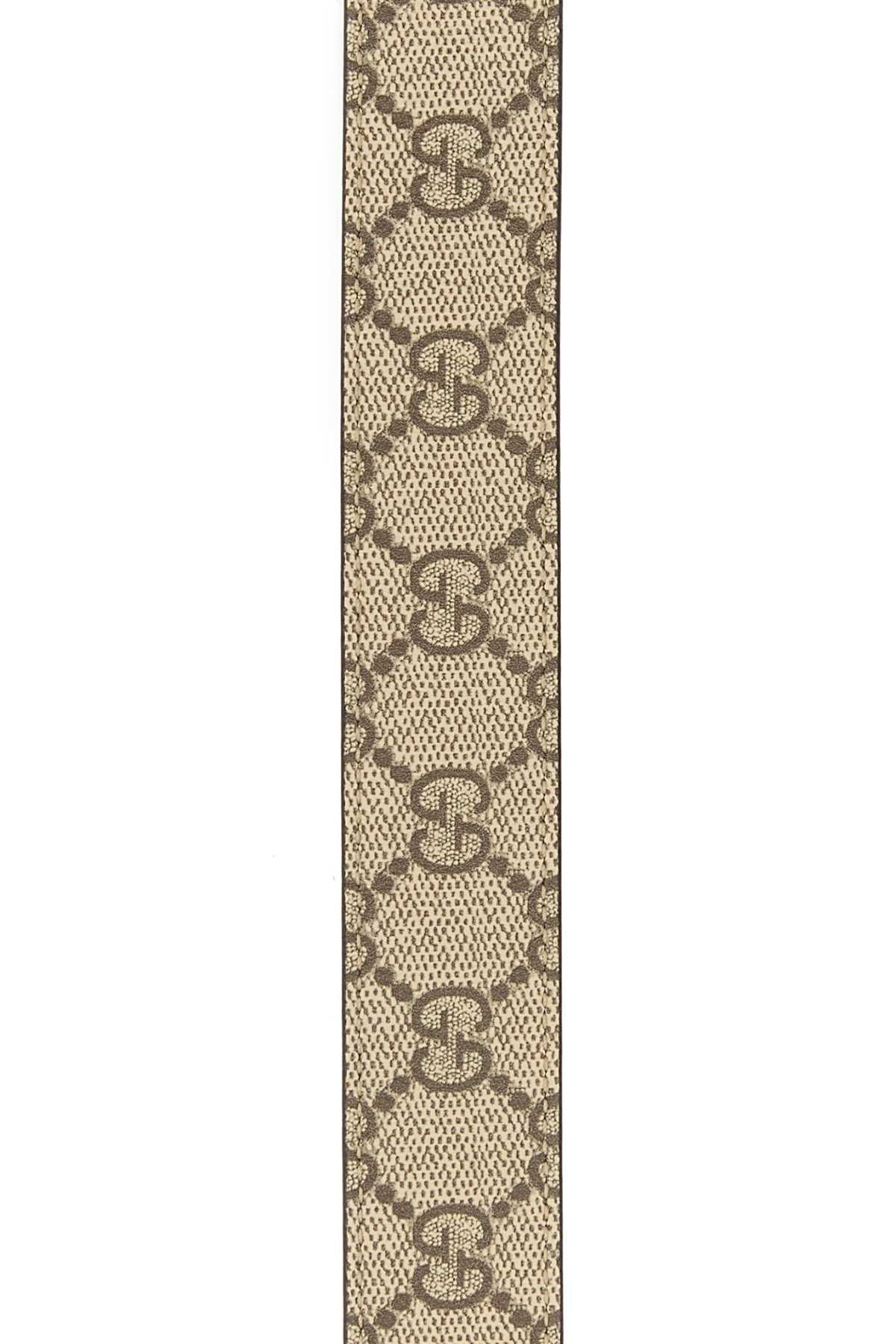 WOMAN_BELT_W30_REV_847131FAFCN_9759_Image_3