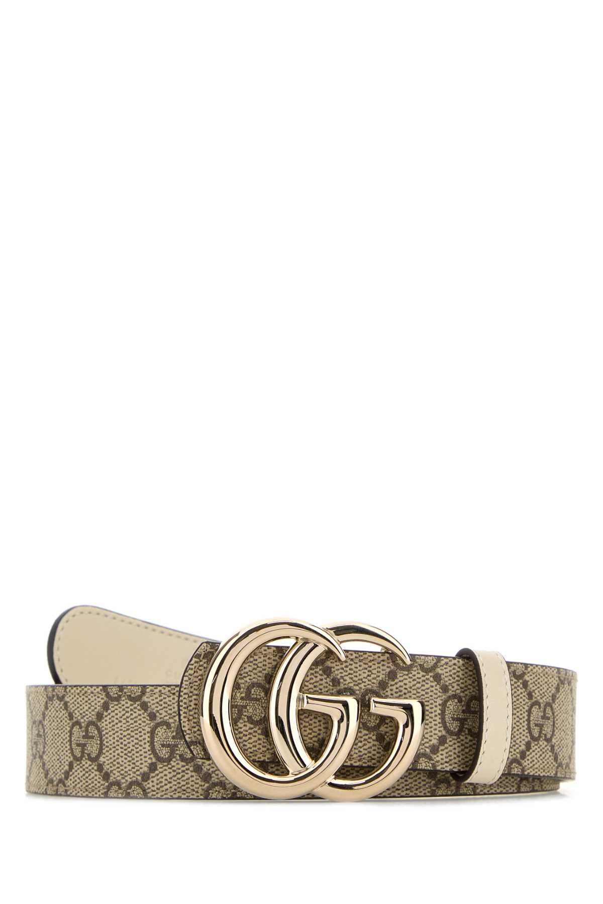 WOMAN_BELT_W30_REV_847131FAFGJ_9788_Image_1