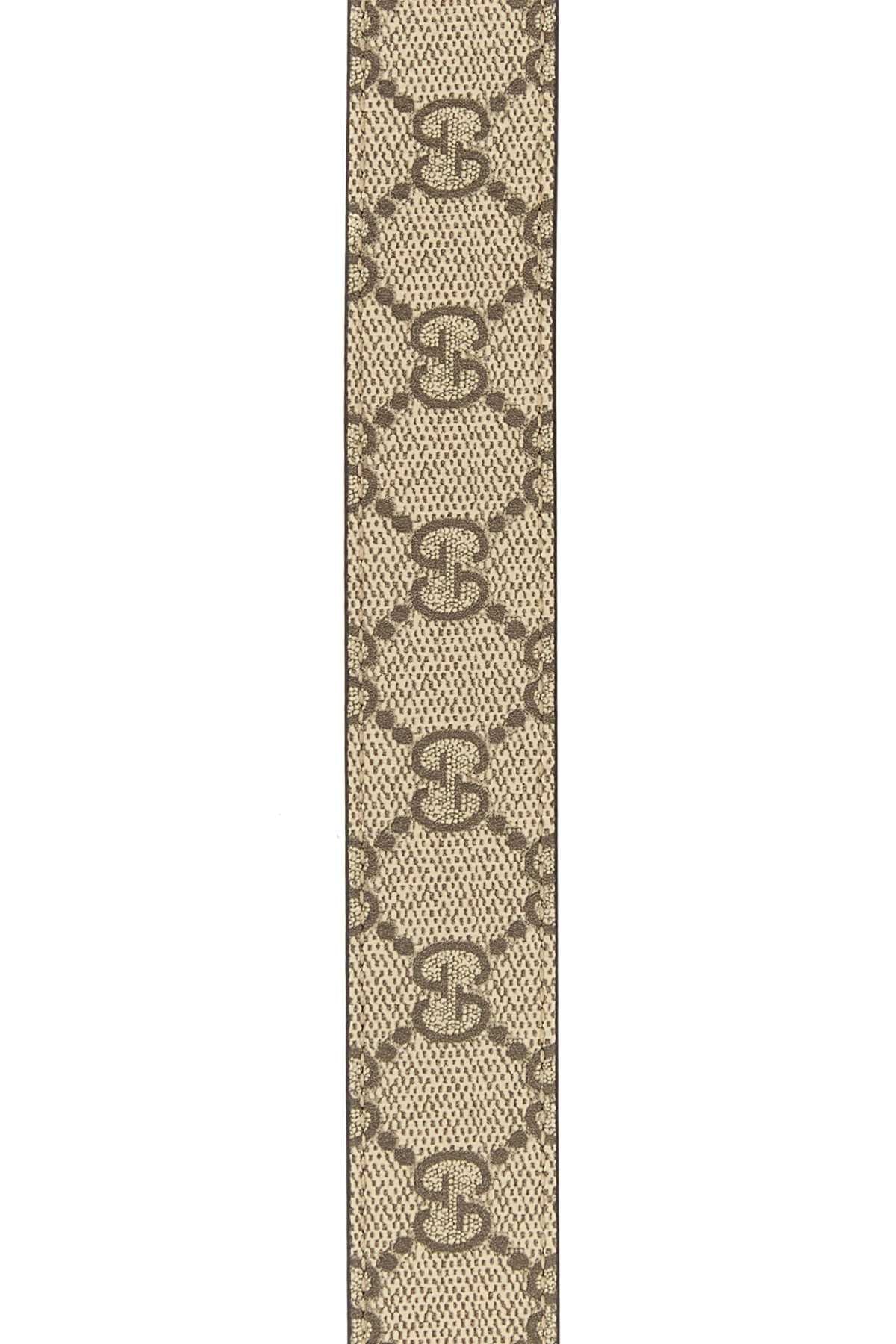 WOMAN_BELT_W30_REV_847131FAFGJ_9788_Image_3