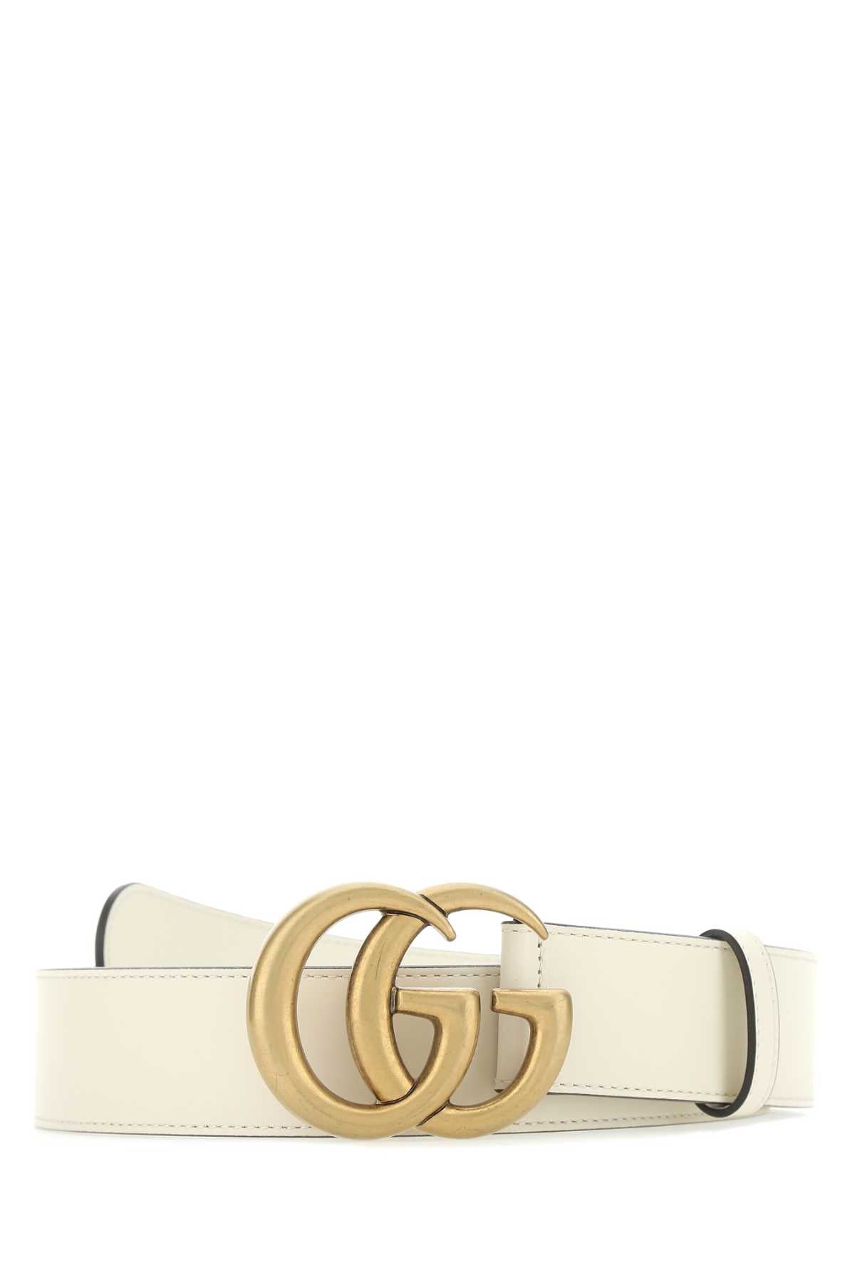 WOMAN_BELT_W40_GG_MARMONT_400593AP00T_9022_Image_1