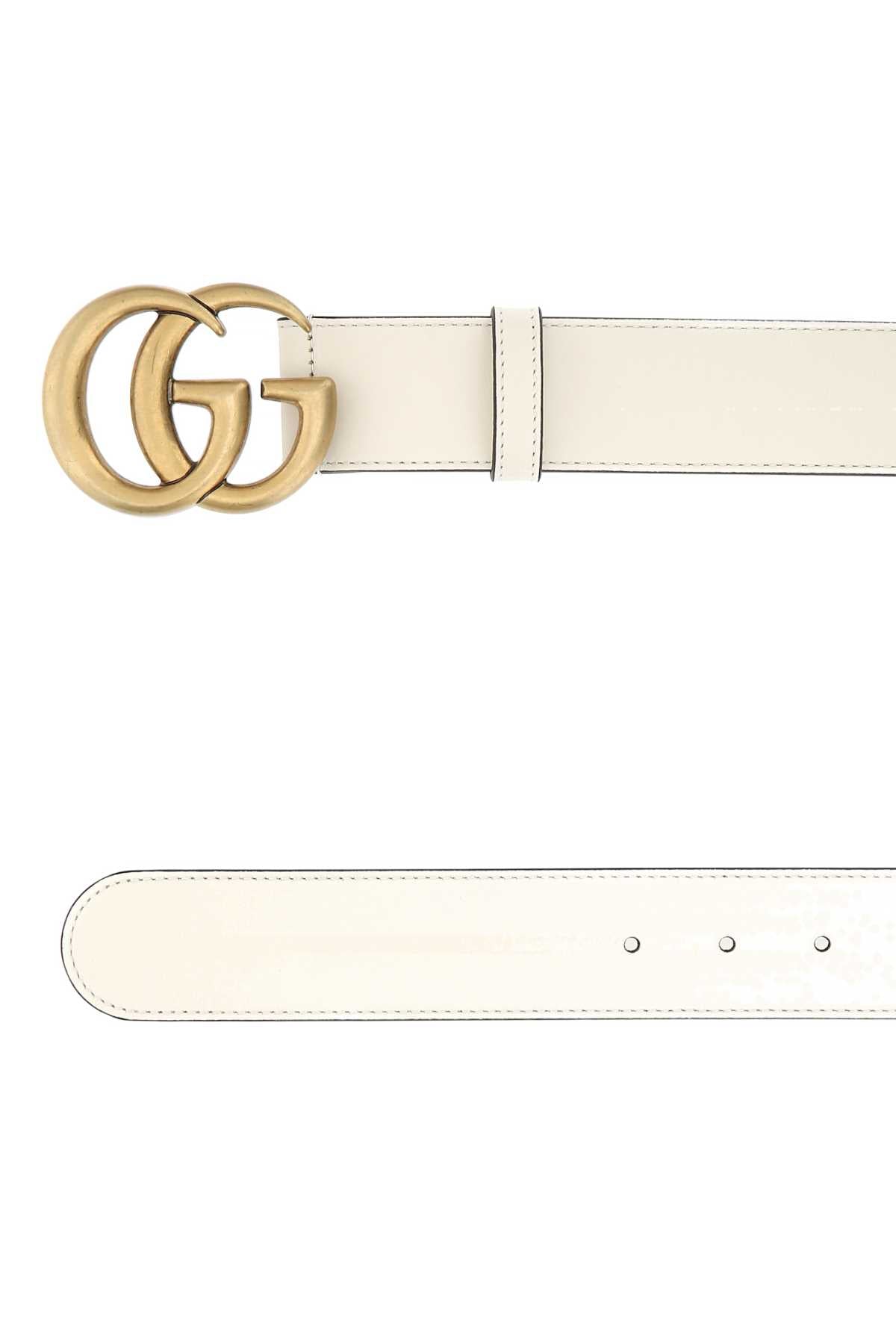 WOMAN_BELT_W40_GG_MARMONT_400593AP00T_9022_Image_2