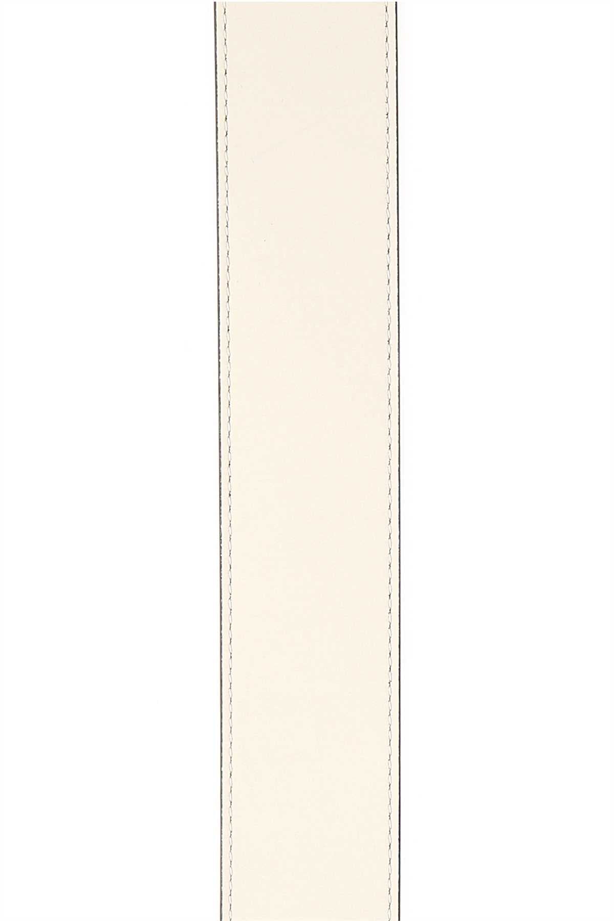WOMAN_BELT_W40_GG_MARMONT_400593AP00T_9022_Image_3