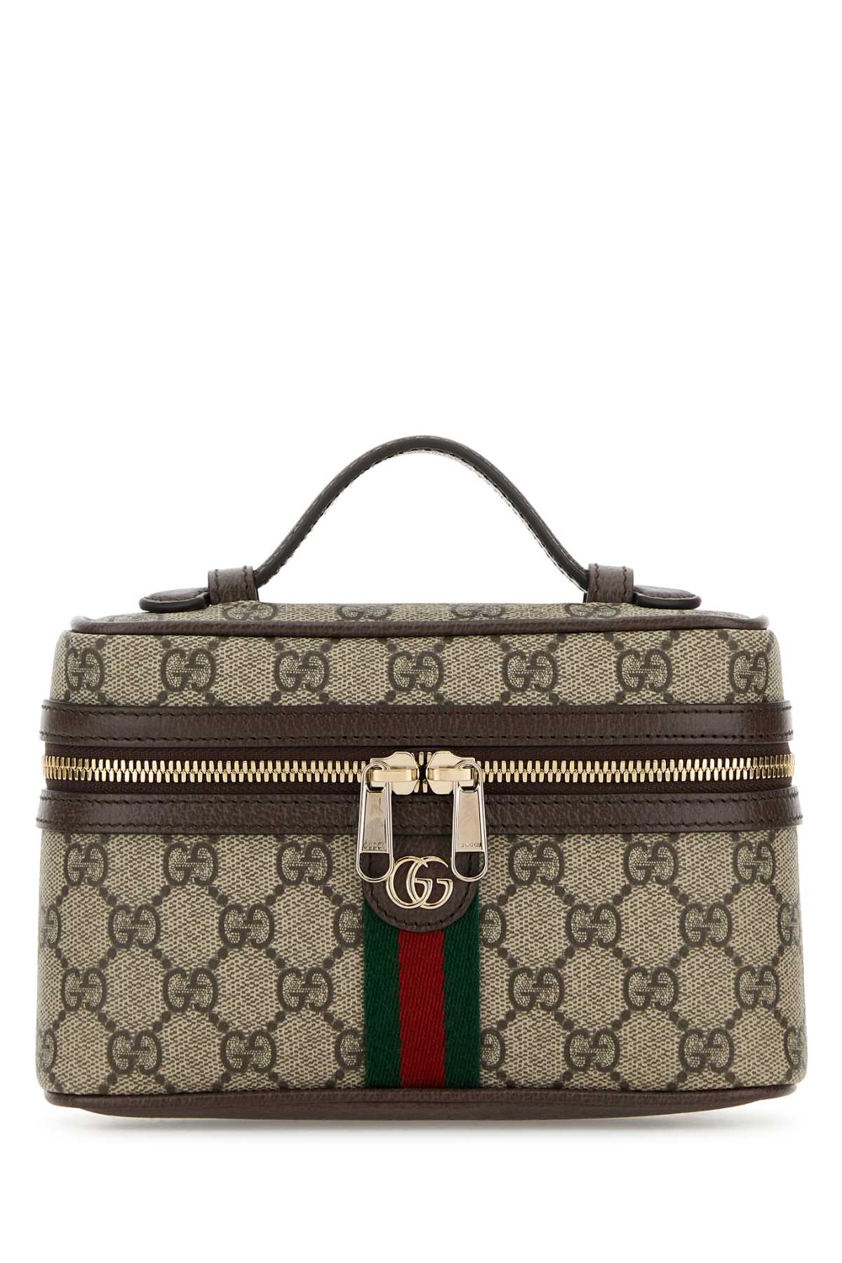 WOMAN_MINI_BAG_WITH_REMOVABLE_SHOULDER_838491FAE0P_9746_Image_1