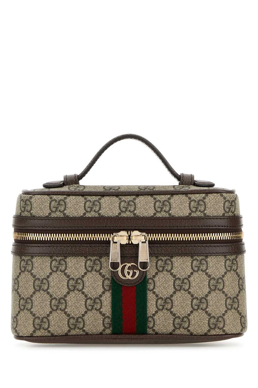 WOMAN_MINI_BAG_WITH_REMOVABLE_SHOULDER_838491FAE0P_9746_Image_1
