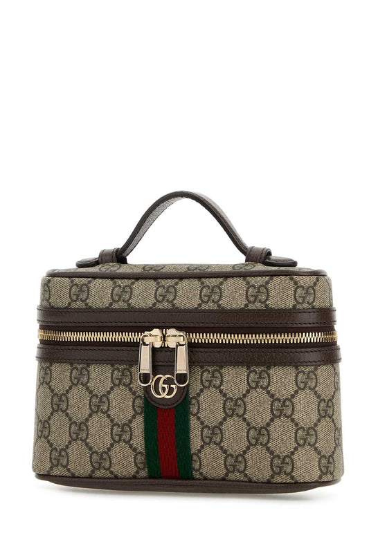 WOMAN_MINI_BAG_WITH_REMOVABLE_SHOULDER_838491FAE0P_9746_Image_2