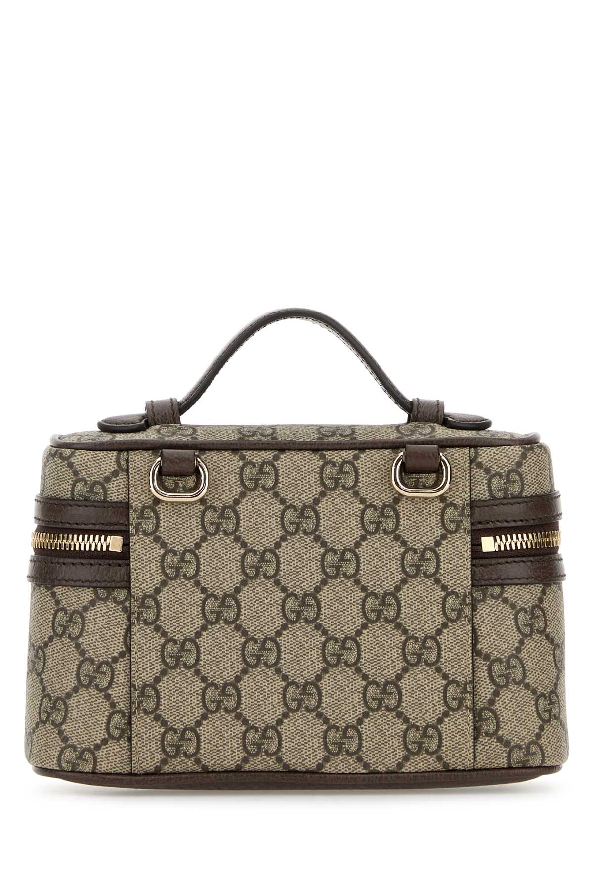 WOMAN_MINI_BAG_WITH_REMOVABLE_SHOULDER_838491FAE0P_9746_Image_3