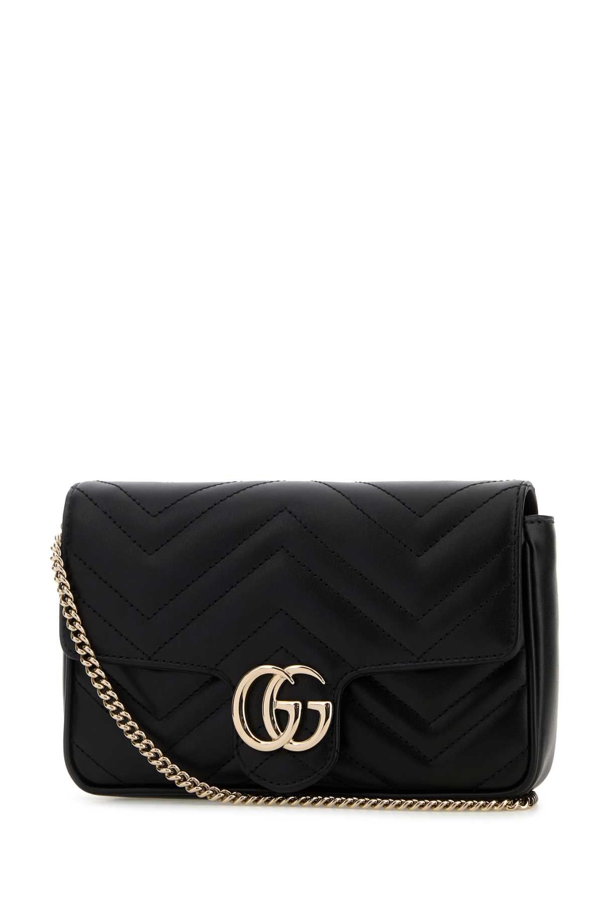WOMAN_MINI_BAG_WITH_REMOVABLE_SHOULDER_AND_REMOVAB_751526AAFPP_1061_Image_2
