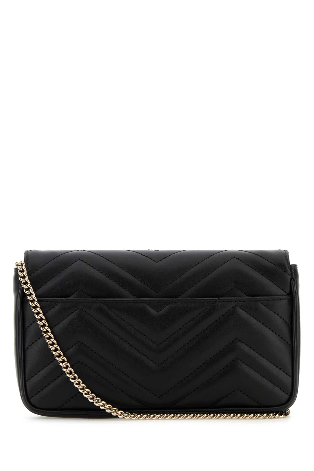 WOMAN_MINI_BAG_WITH_REMOVABLE_SHOULDER_AND_REMOVAB_751526AAFPP_1061_Image_3