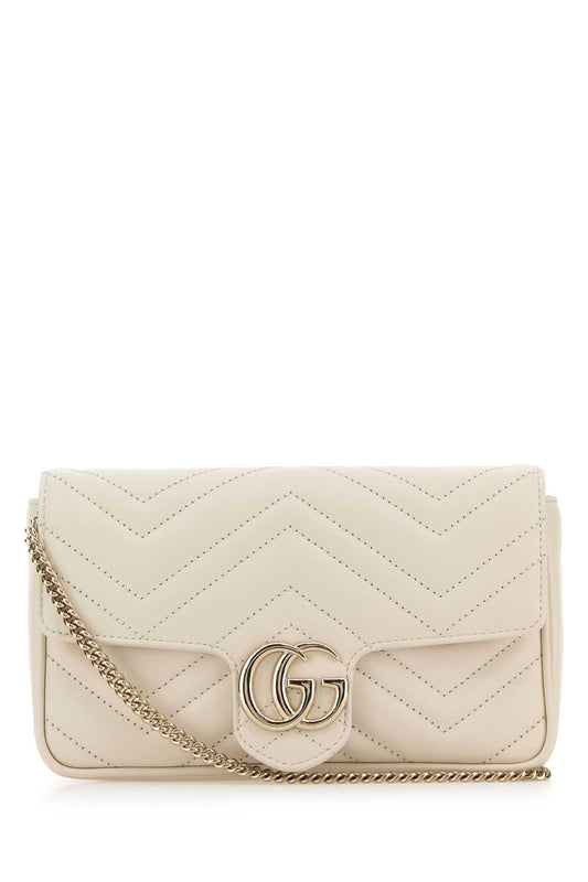 WOMAN_MINI_BAG_WITH_REMOVABLE_SHOULDER_AND_REMOVAB_751526AAFPP_9053_Image_1