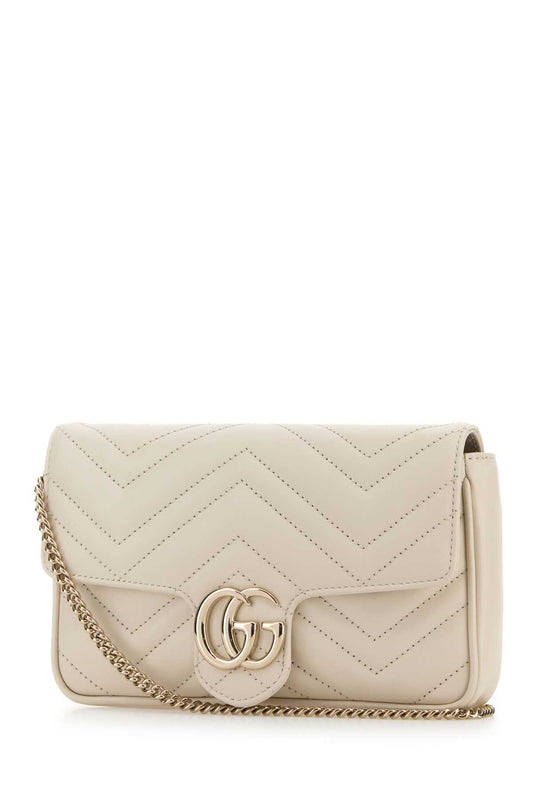 WOMAN_MINI_BAG_WITH_REMOVABLE_SHOULDER_AND_REMOVAB_751526AAFPP_9053_Image_2