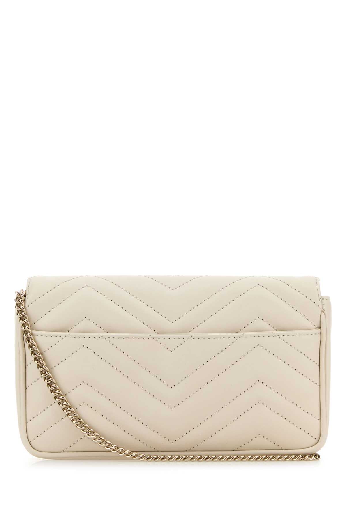 WOMAN_MINI_BAG_WITH_REMOVABLE_SHOULDER_AND_REMOVAB_751526AAFPP_9053_Image_3