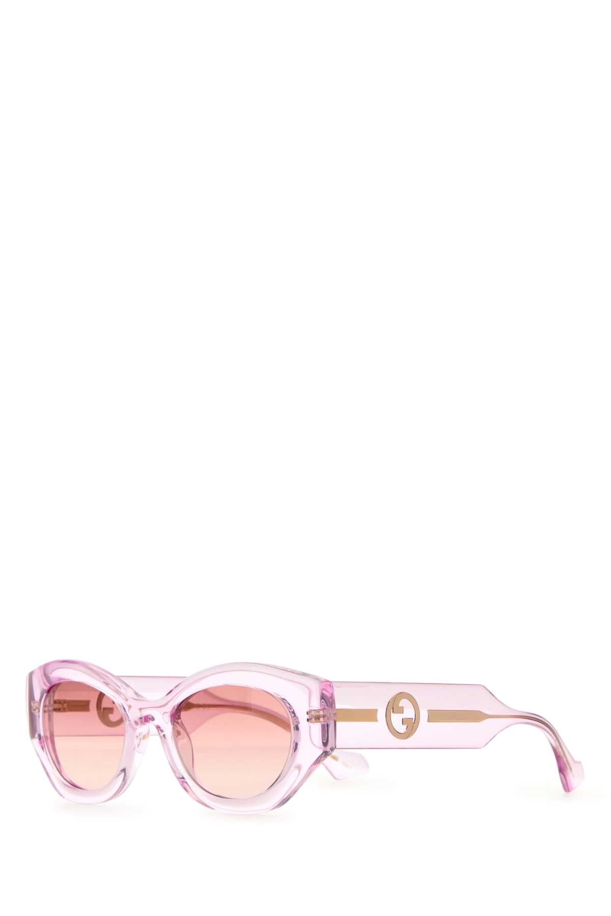 WOMAN_SUNGLASSES_778143J1691_5958_Image_1