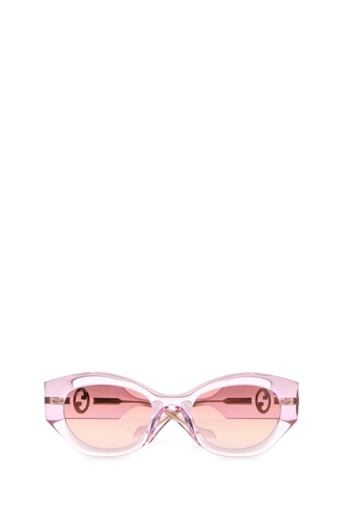 WOMAN_SUNGLASSES_778143J1691_5958_Image_2