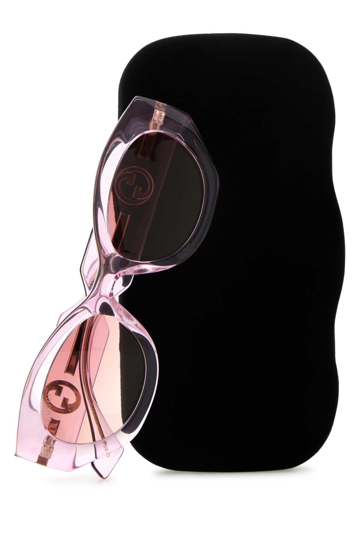 WOMAN_SUNGLASSES_778143J1691_5958_Image_3