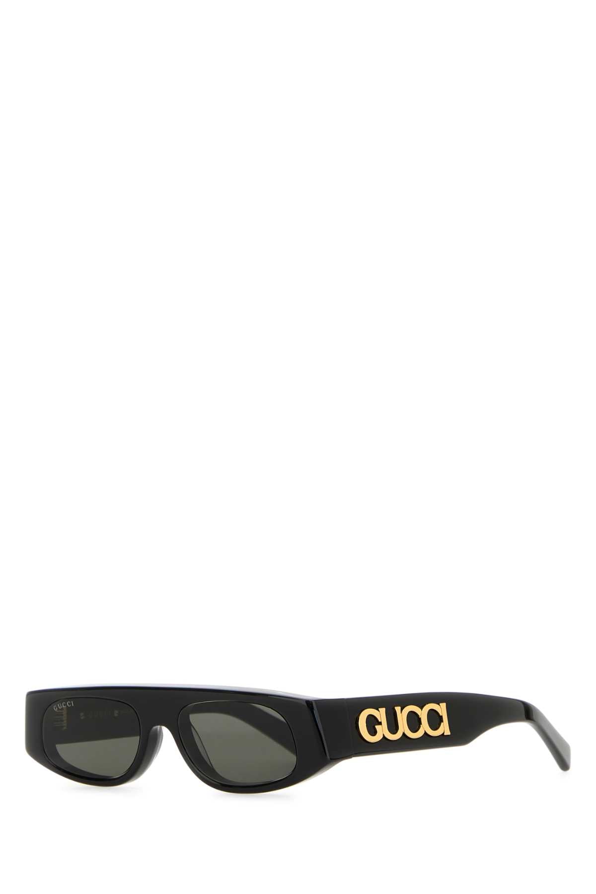 WOMAN_SUNGLASSES_791806J0740_1012_Image_1
