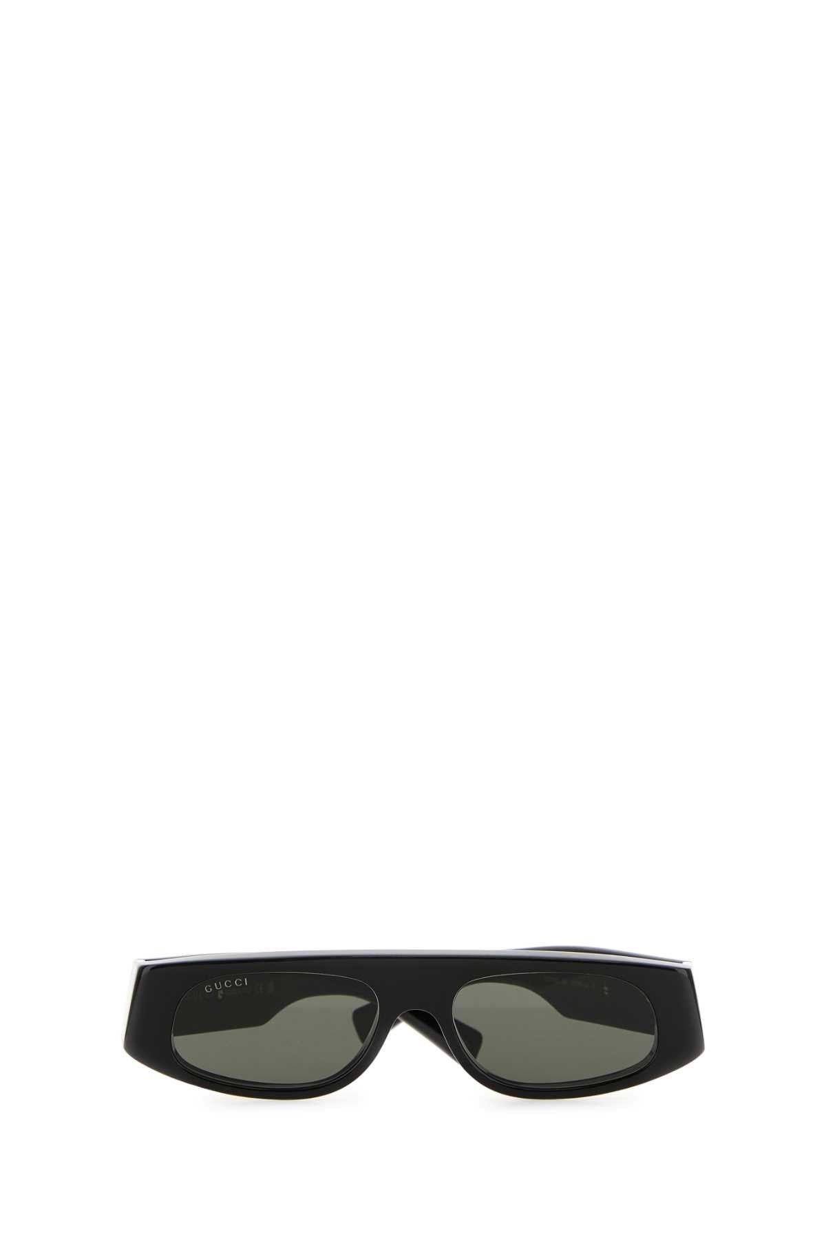 WOMAN_SUNGLASSES_791806J0740_1012_Image_2