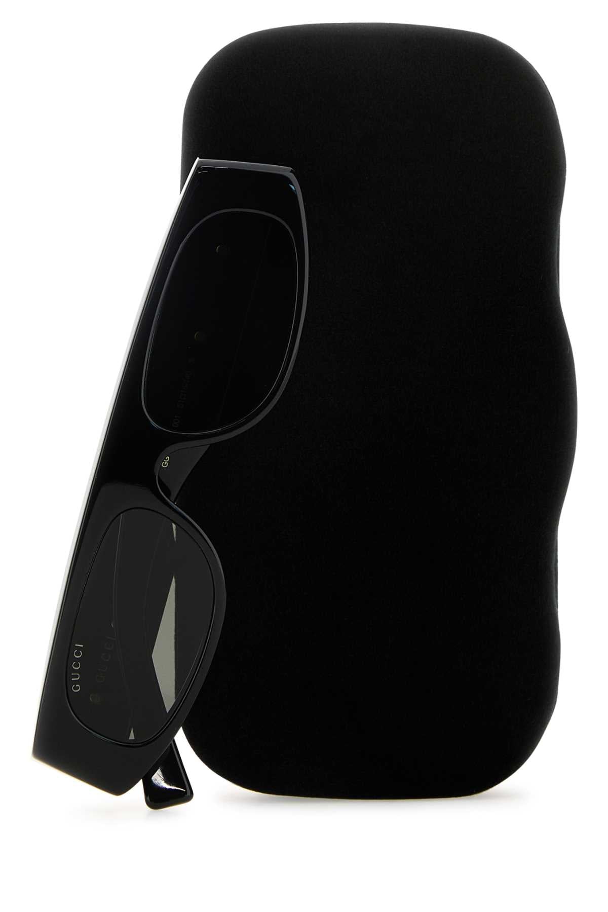 WOMAN_SUNGLASSES_791806J0740_1012_Image_3