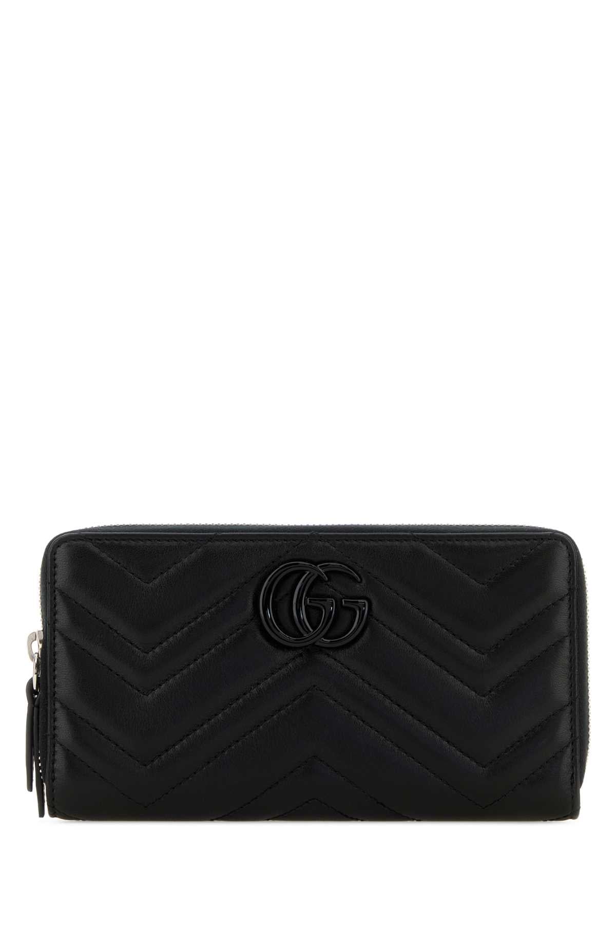 WOMAN_WALLET548MGG_MARMONT_20_443123AAF9K_1000_Image_1