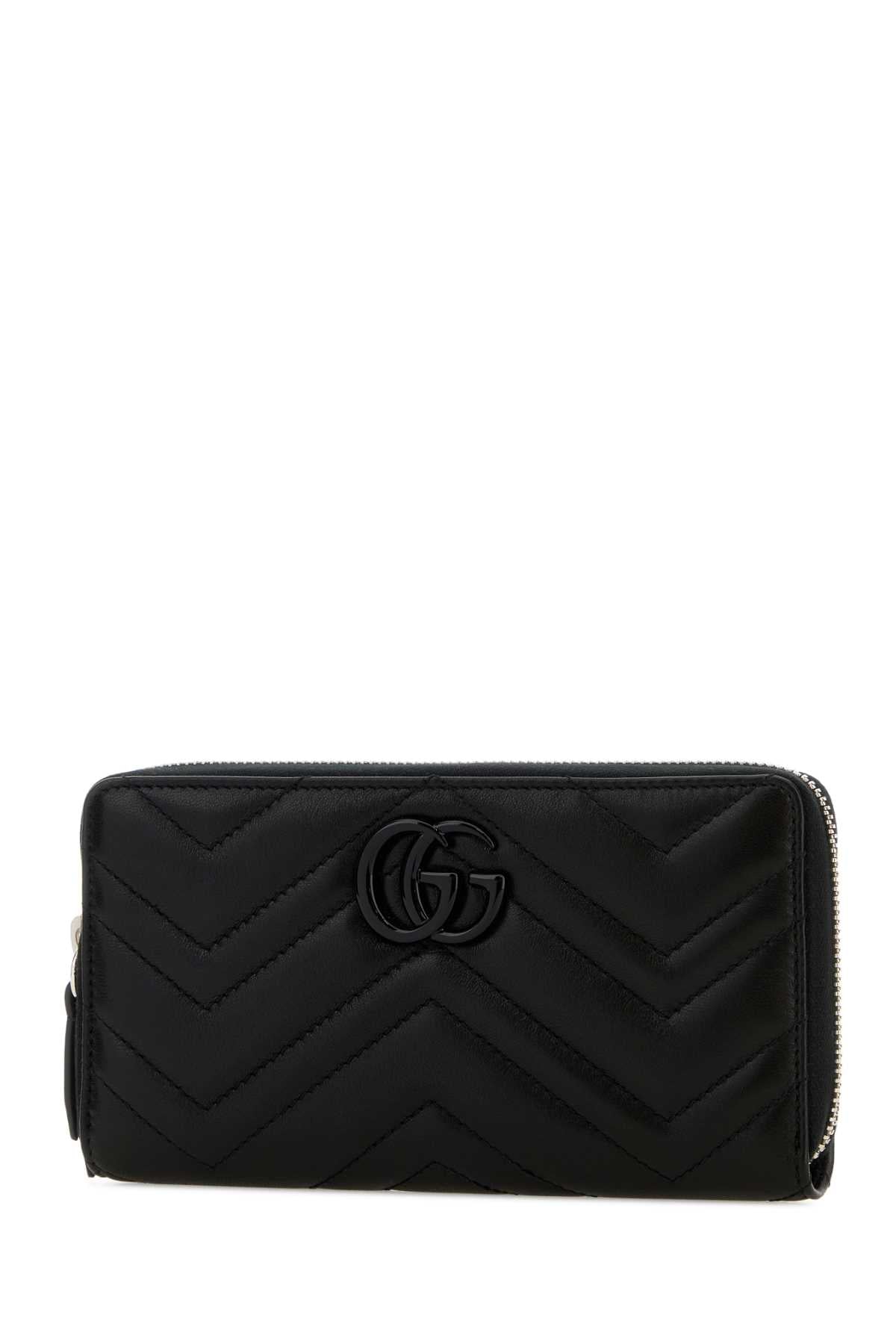 WOMAN_WALLET548MGG_MARMONT_20_443123AAF9K_1000_Image_2