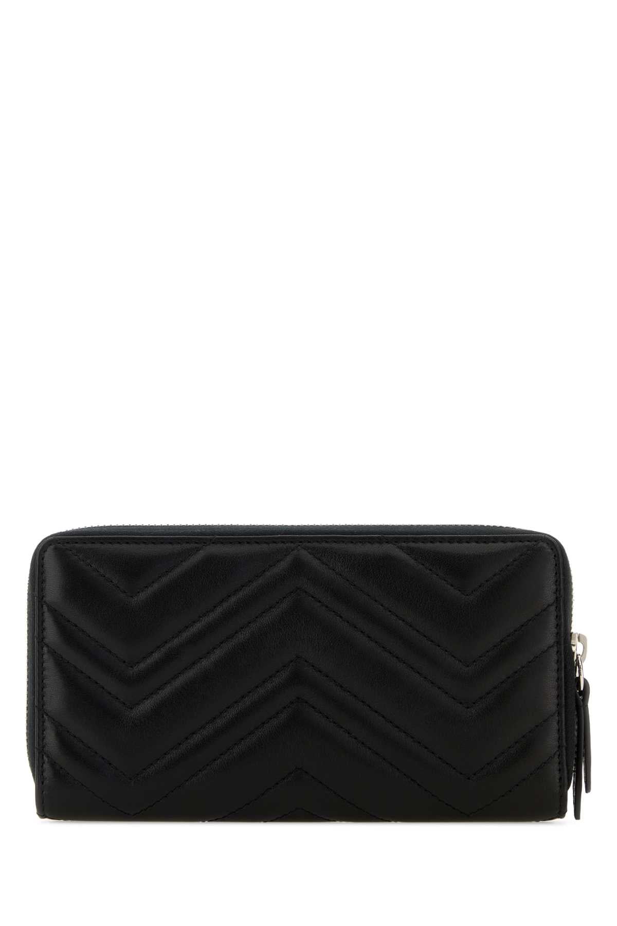 WOMAN_WALLET548MGG_MARMONT_20_443123AAF9K_1000_Image_3