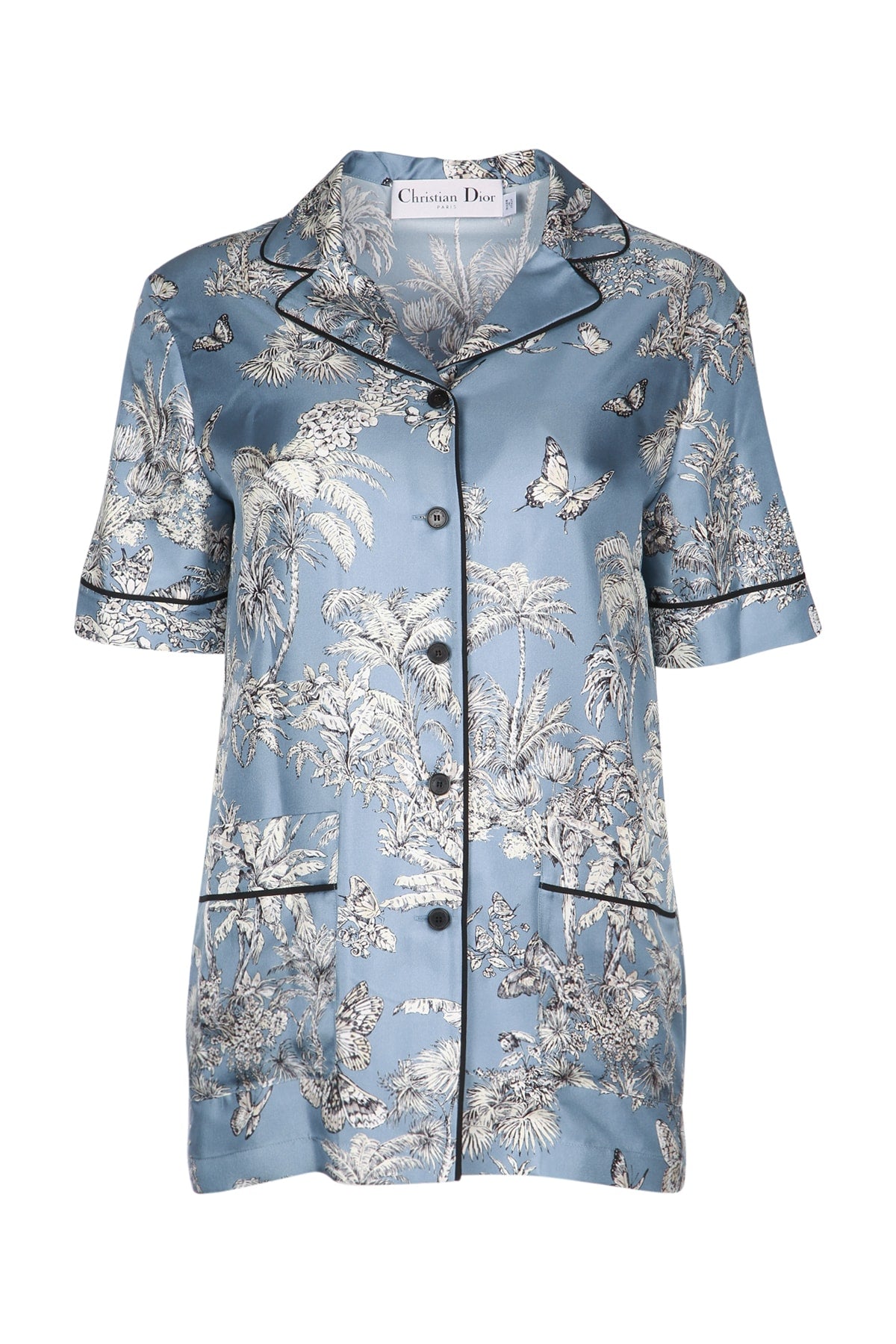 WOMENRTW_JACKET_541V29A6987_5807_Image_1