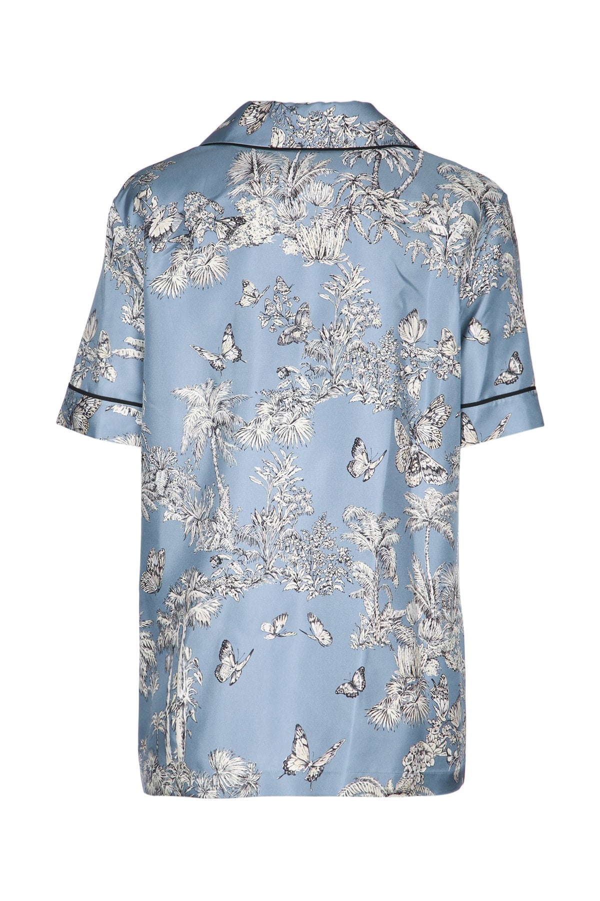 WOMENRTW_JACKET_541V29A6987_5807_Image_2