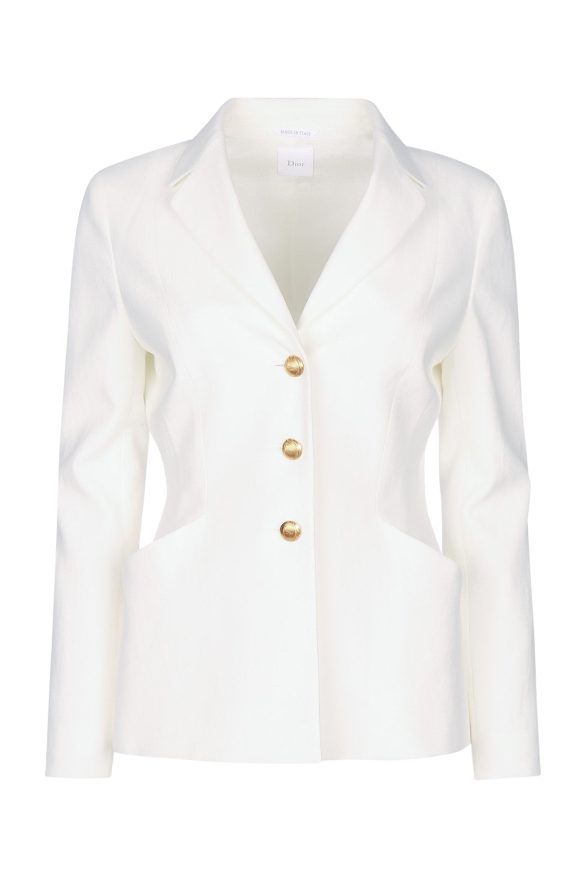 WOMENRTW_JACKET_641V09A3227_0200_Image_1