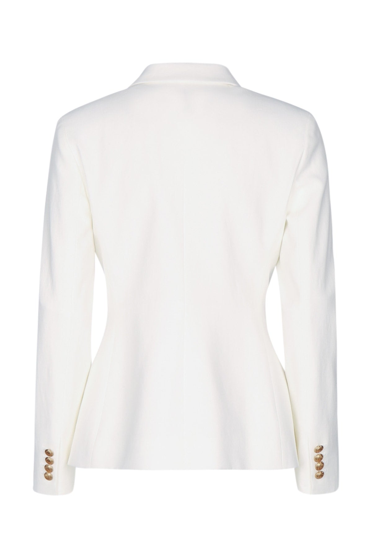 WOMENRTW_JACKET_641V09A3227_0200_Image_2