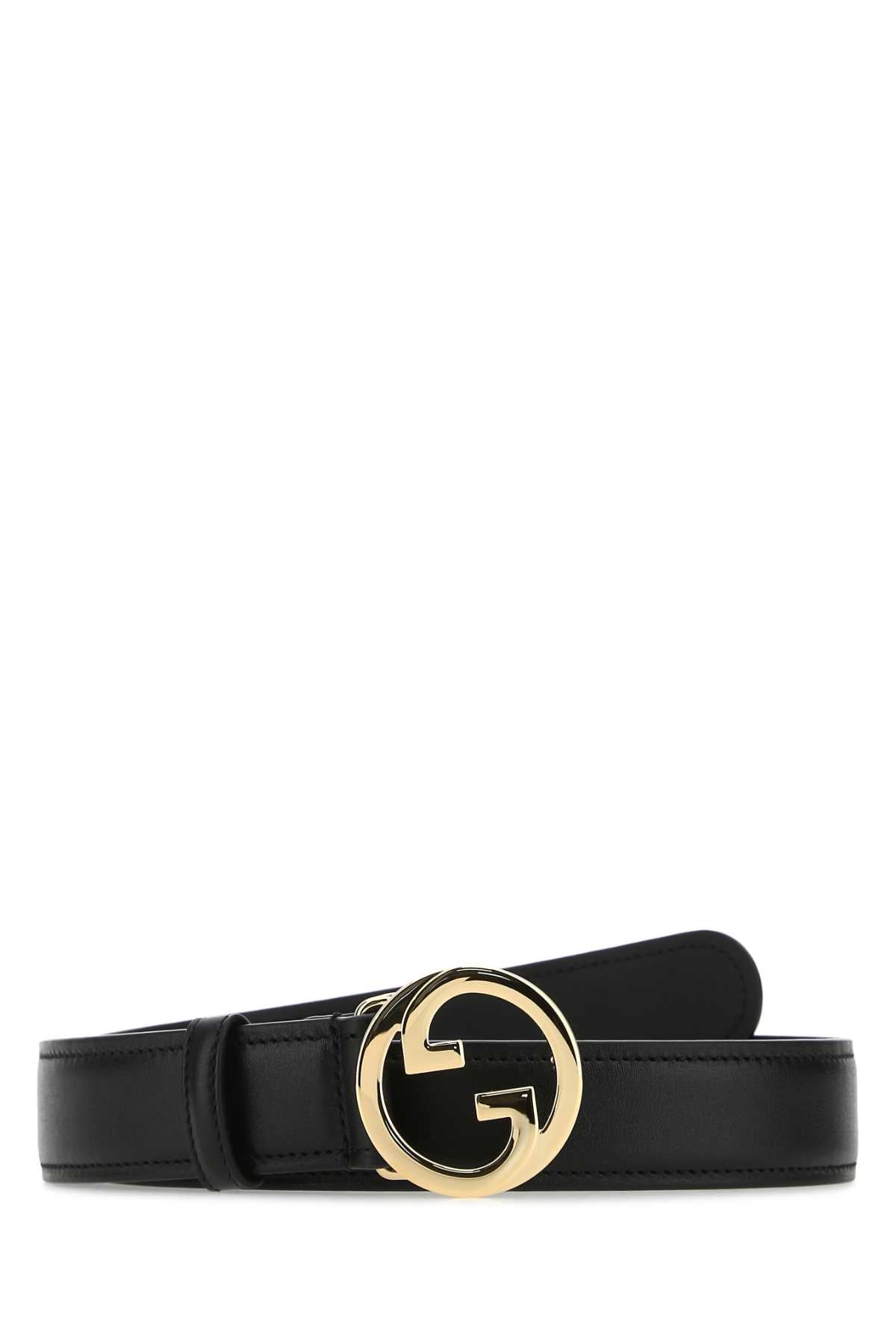 WOMENS_BELTS_690557US10G_1000_Image_1