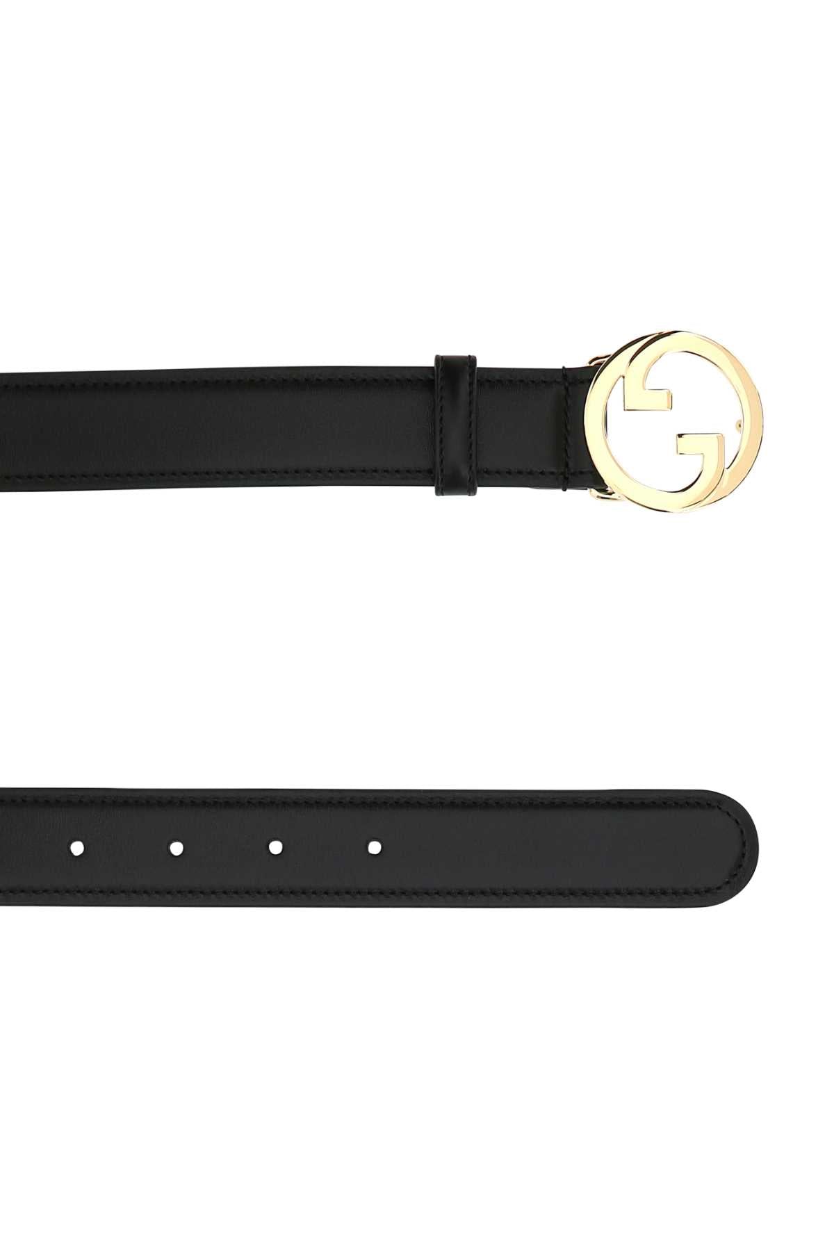 WOMENS_BELTS_690557US10G_1000_Image_2