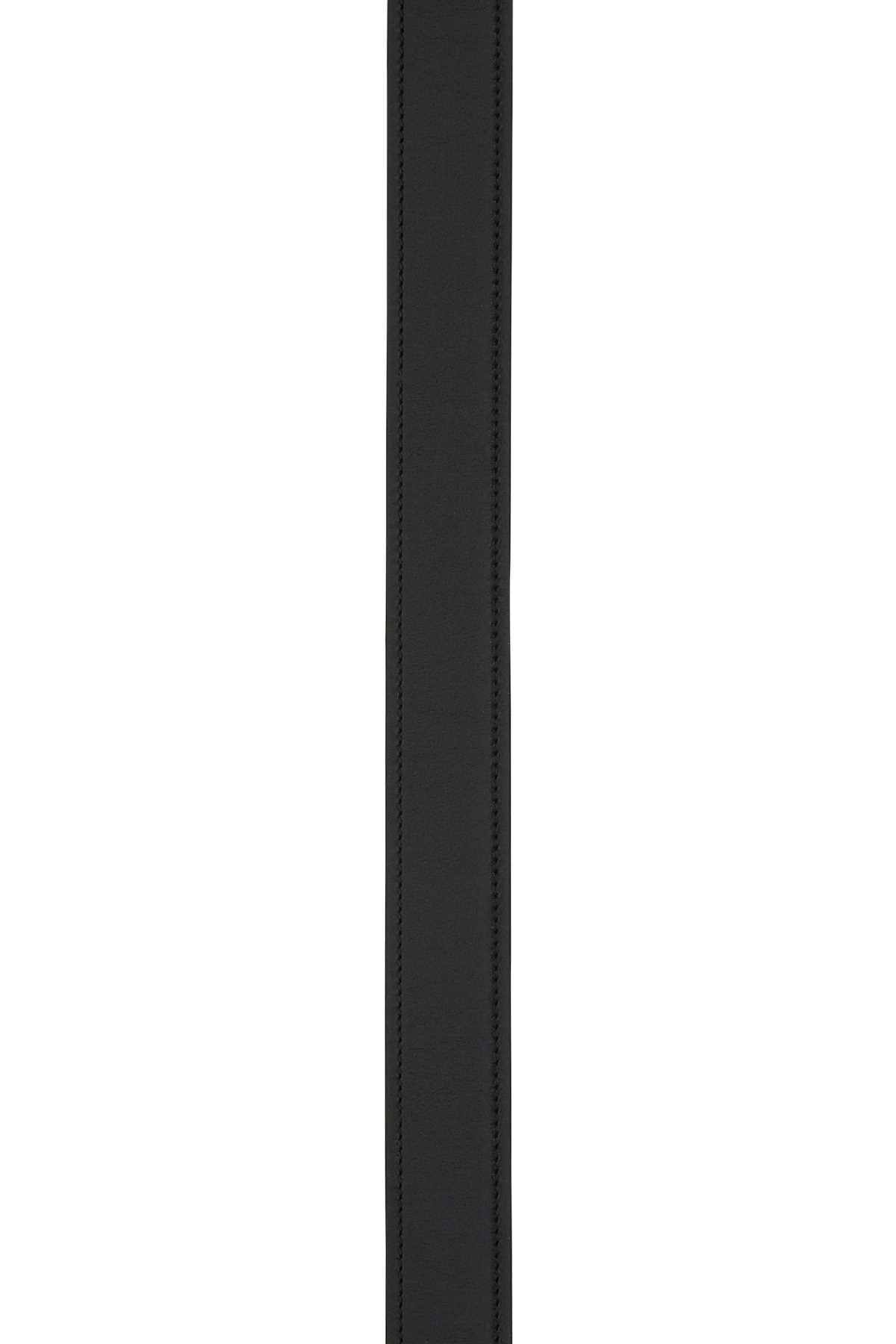 WOMENS_BELTS_690557US10G_1000_Image_3