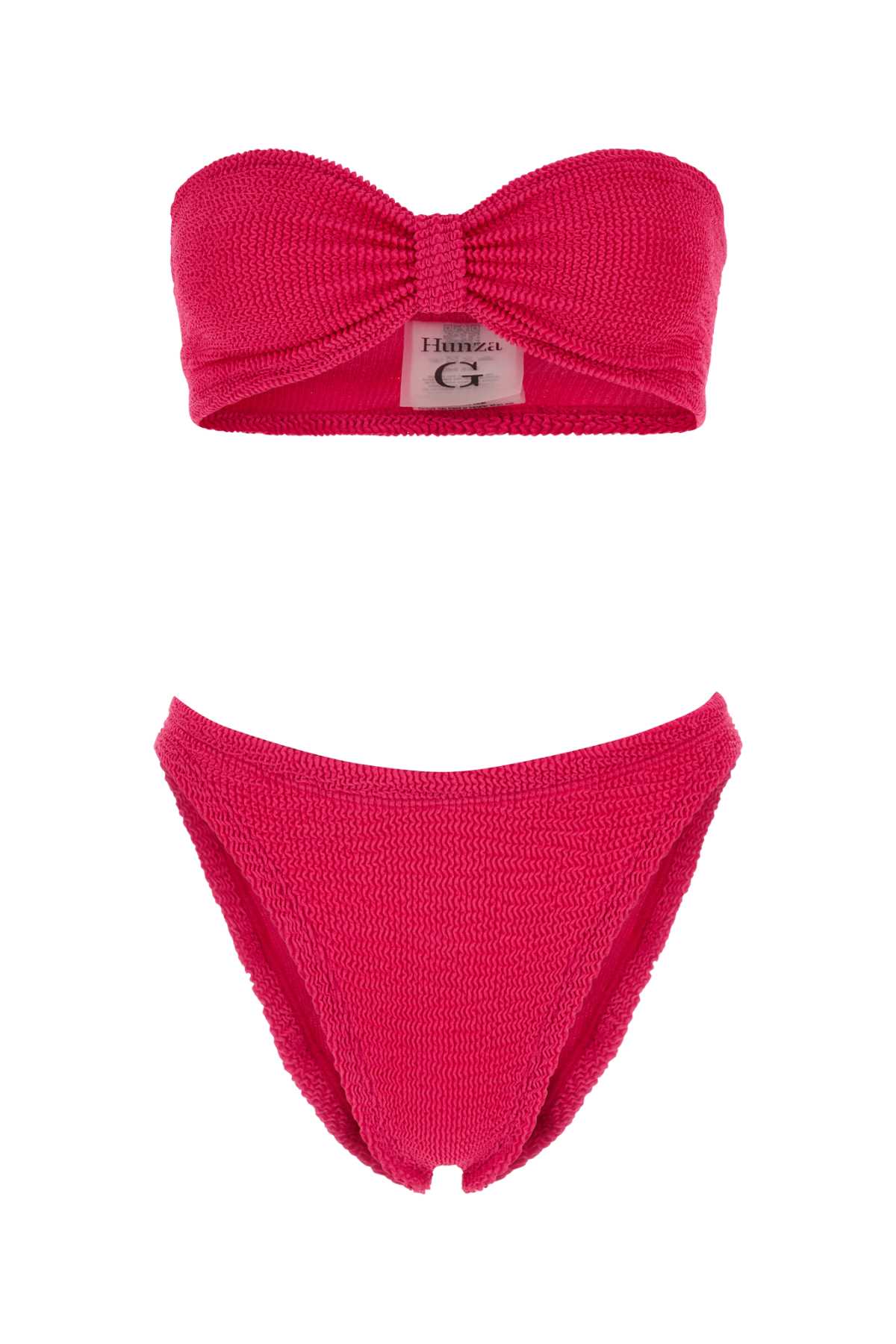 WOMENS_BIKINI_JEANBIKINIM_METRASPBERRY_Image_1