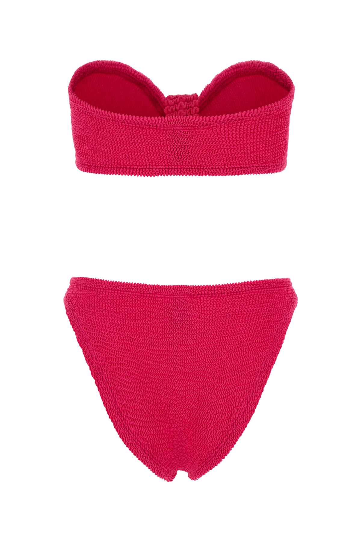 WOMENS_BIKINI_JEANBIKINIM_METRASPBERRY_Image_2