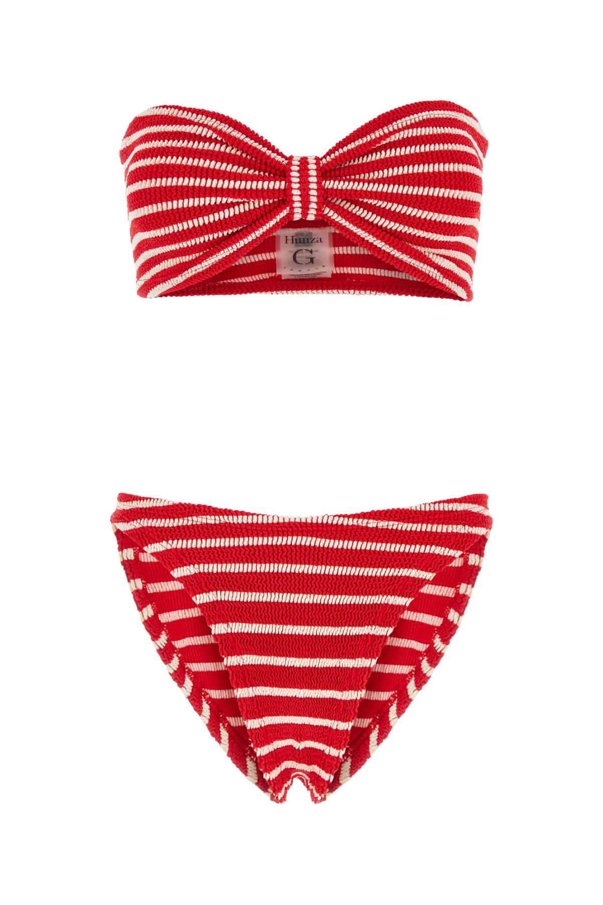 WOMENS_BIKINI_JEANBIKINI_REDWHITE_Image_1