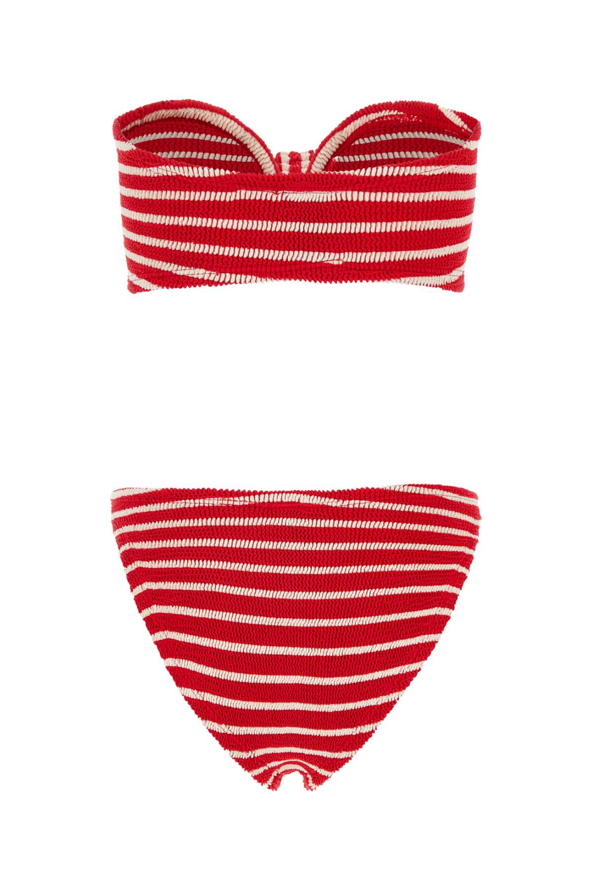 WOMENS_BIKINI_JEANBIKINI_REDWHITE_Image_2