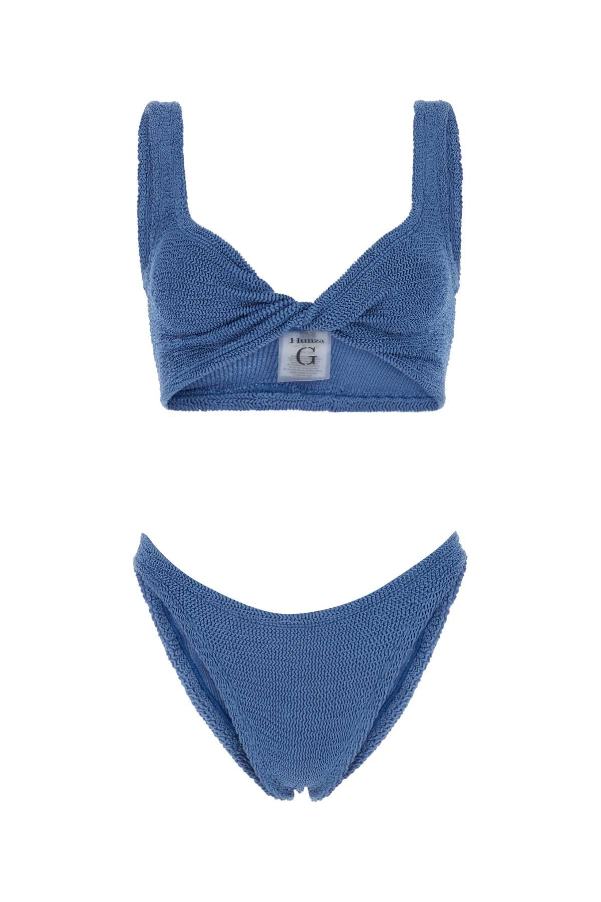WOMENS_BIKINI_JUNOBIKINIM_METALLICDENIM_Image_1