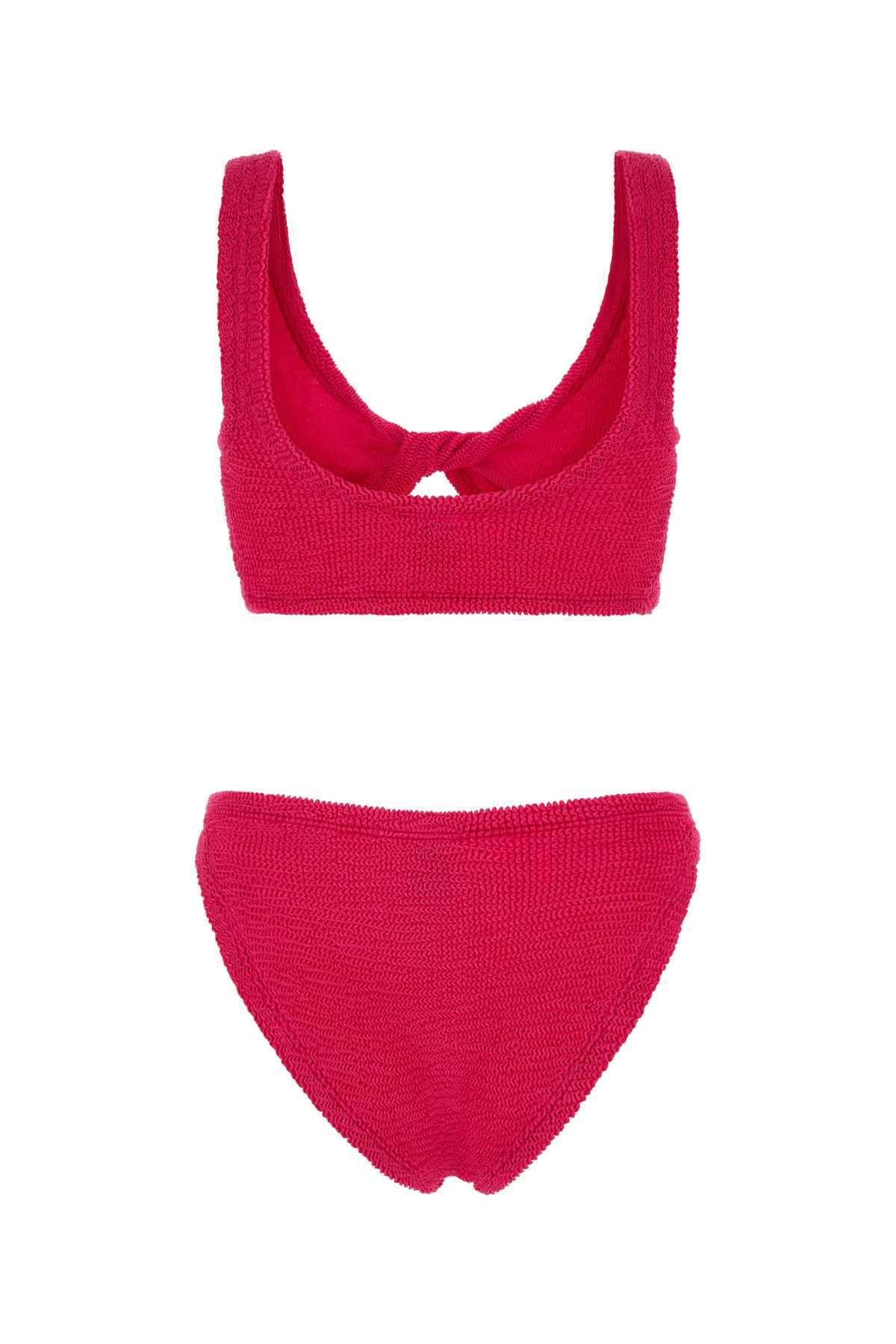 WOMENS_BIKINI_JUNOBIKINIM_METRASPBERRY_Image_2