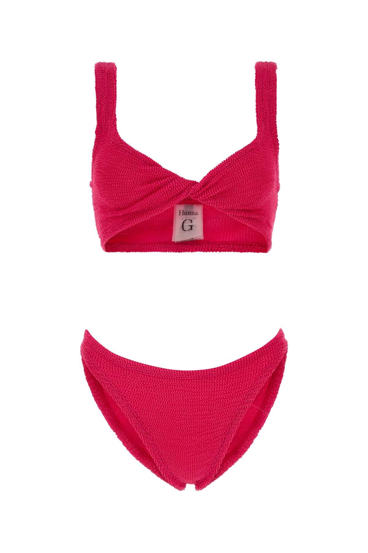 WOMENS_BIKINI_JUNOBIKINI_METRAS_Image_1