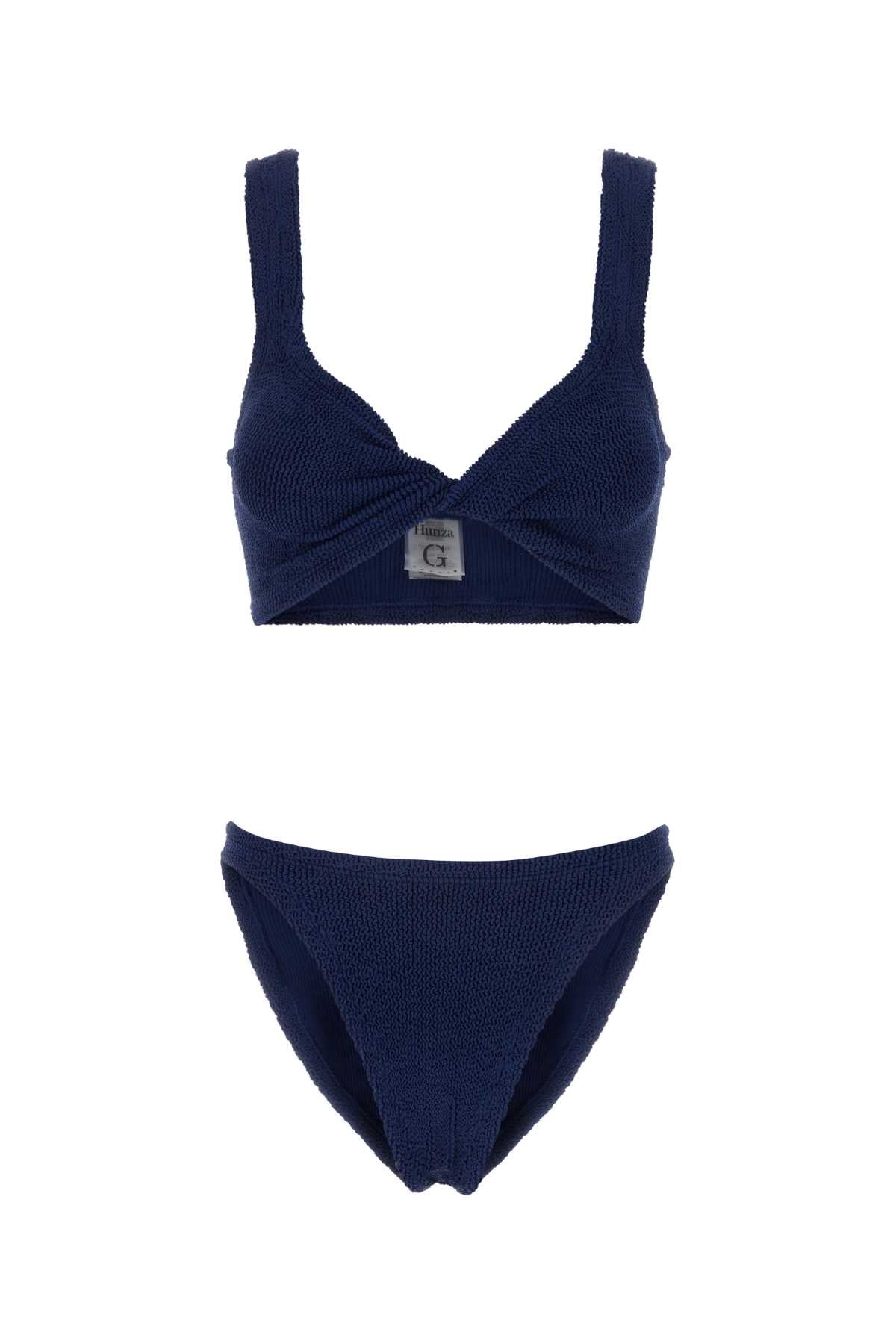 WOMENS_BIKINI_JUNOBIKINI_NAVY_Image_1