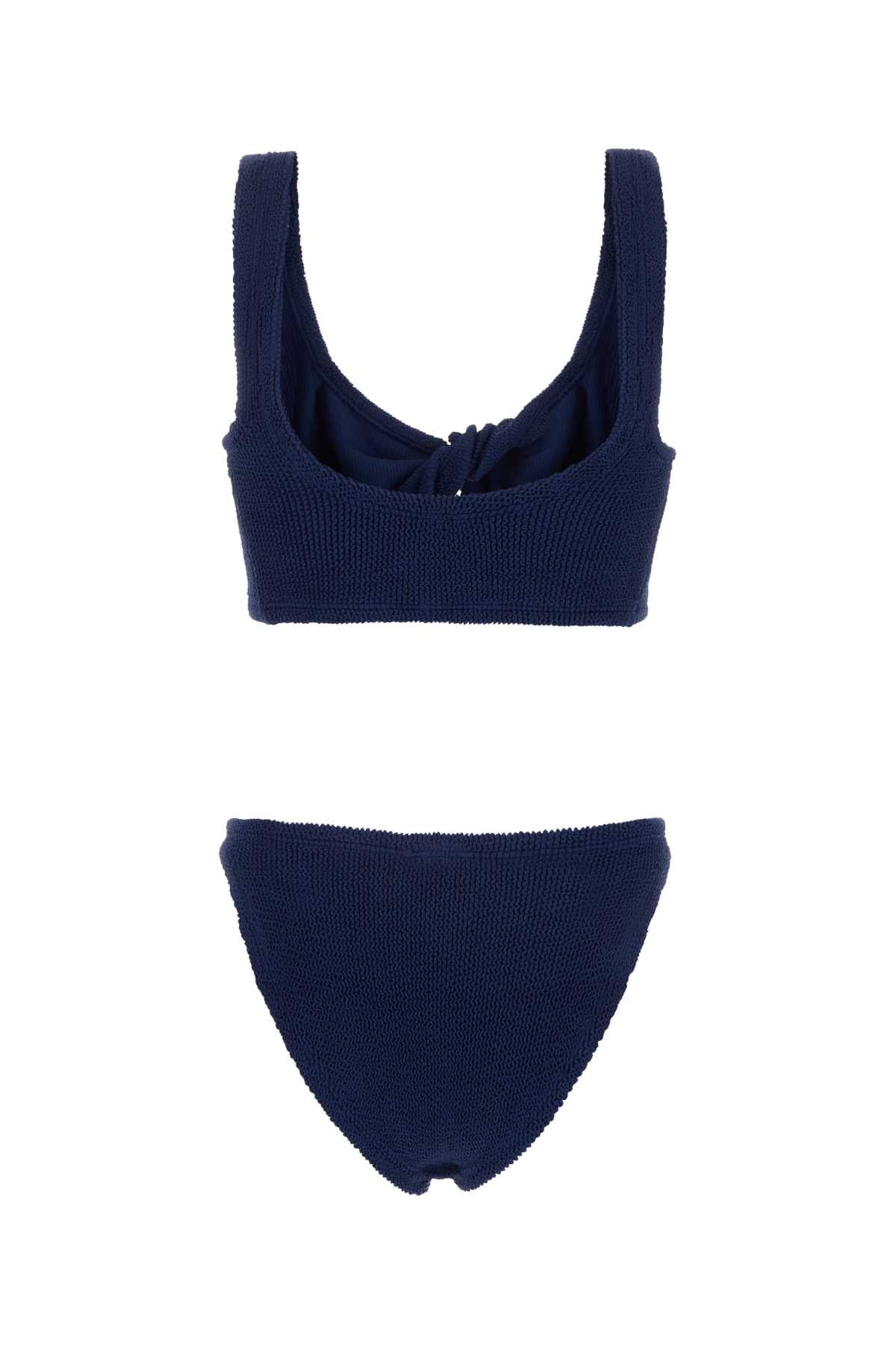 WOMENS_BIKINI_JUNOBIKINI_NAVY_Image_2