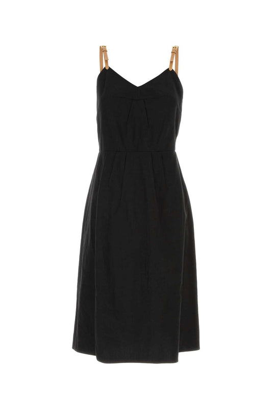 WOMENS_DRESSES_P3L62ESOOO14CF_F0002_Image_1