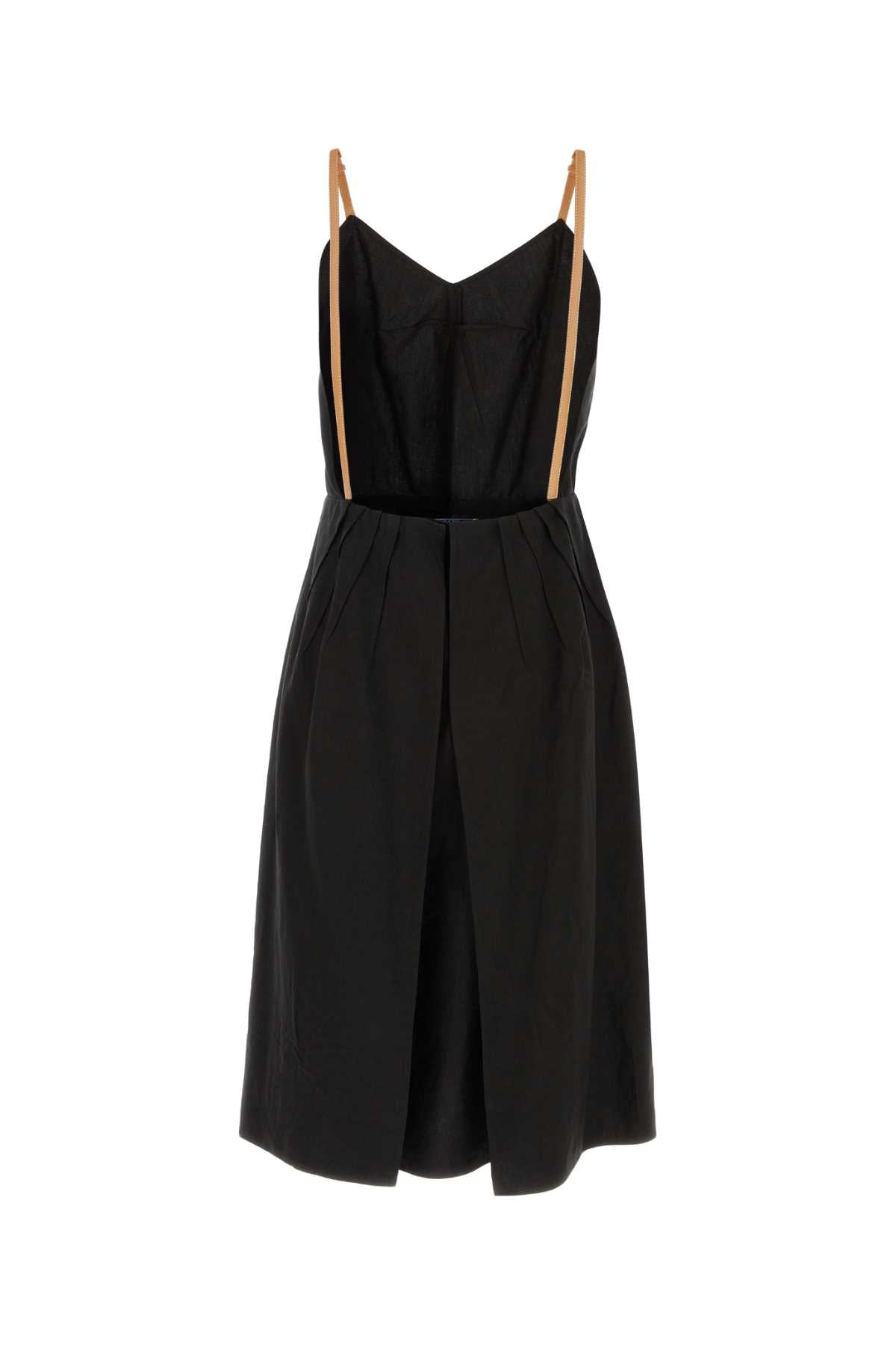 WOMENS_DRESSES_P3L62ESOOO14CF_F0002_Image_2