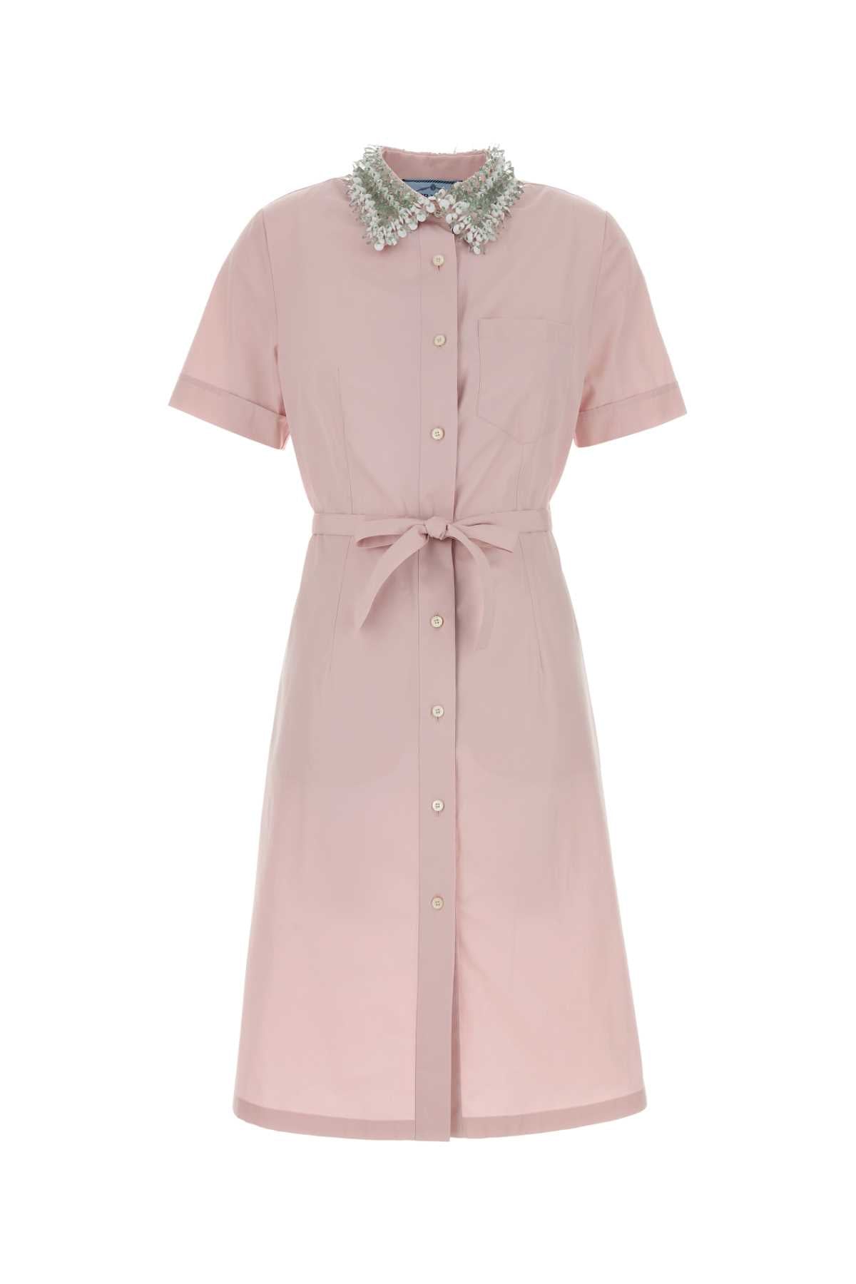 WOMENS_DRESSES_P3S57RSOOO1XV2_F0E18_Image_1