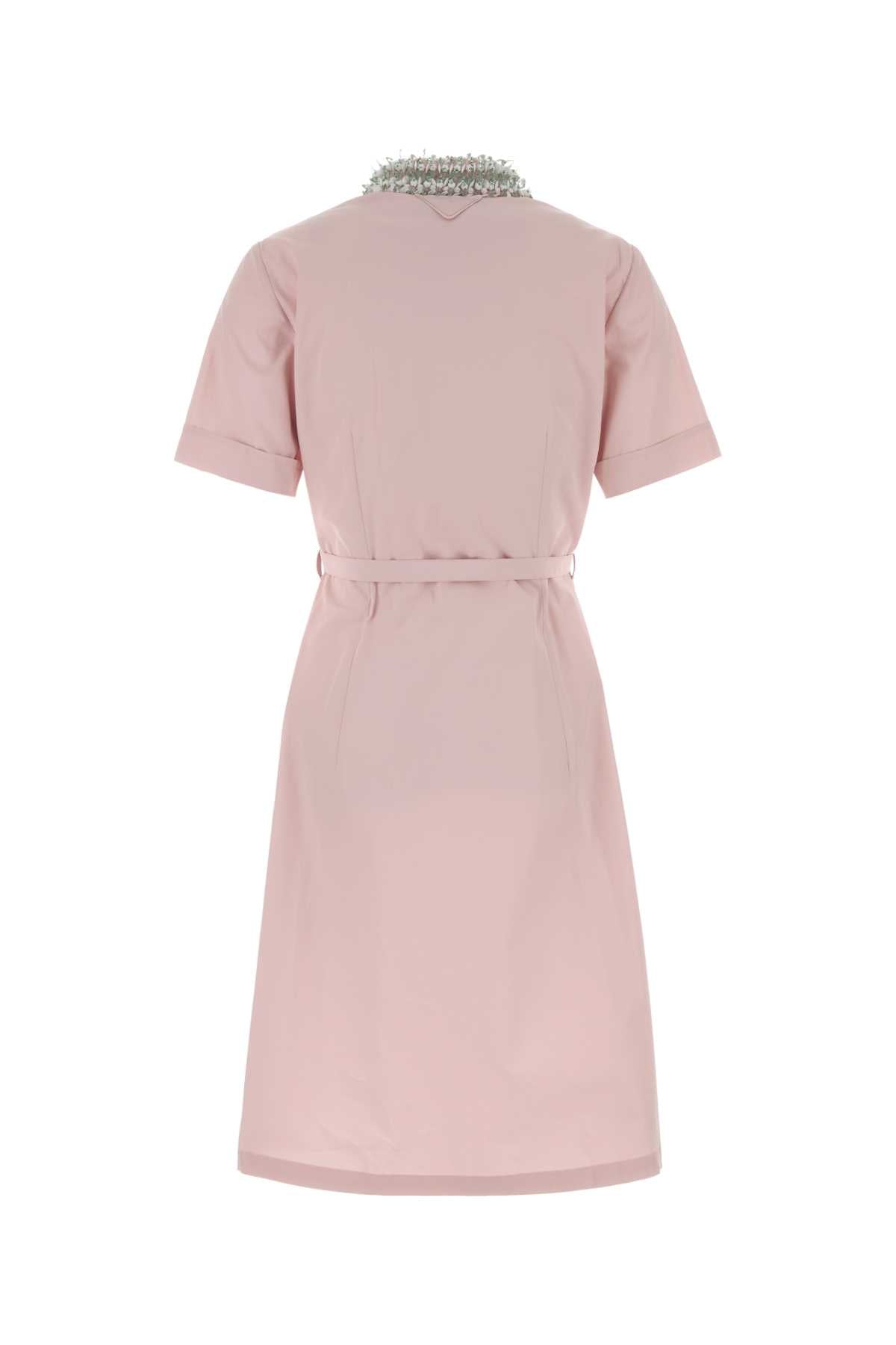 WOMENS_DRESSES_P3S57RSOOO1XV2_F0E18_Image_2