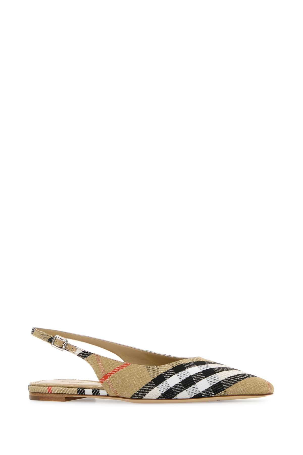 WOMENS_FLATS_8106155_B9368_Image_2