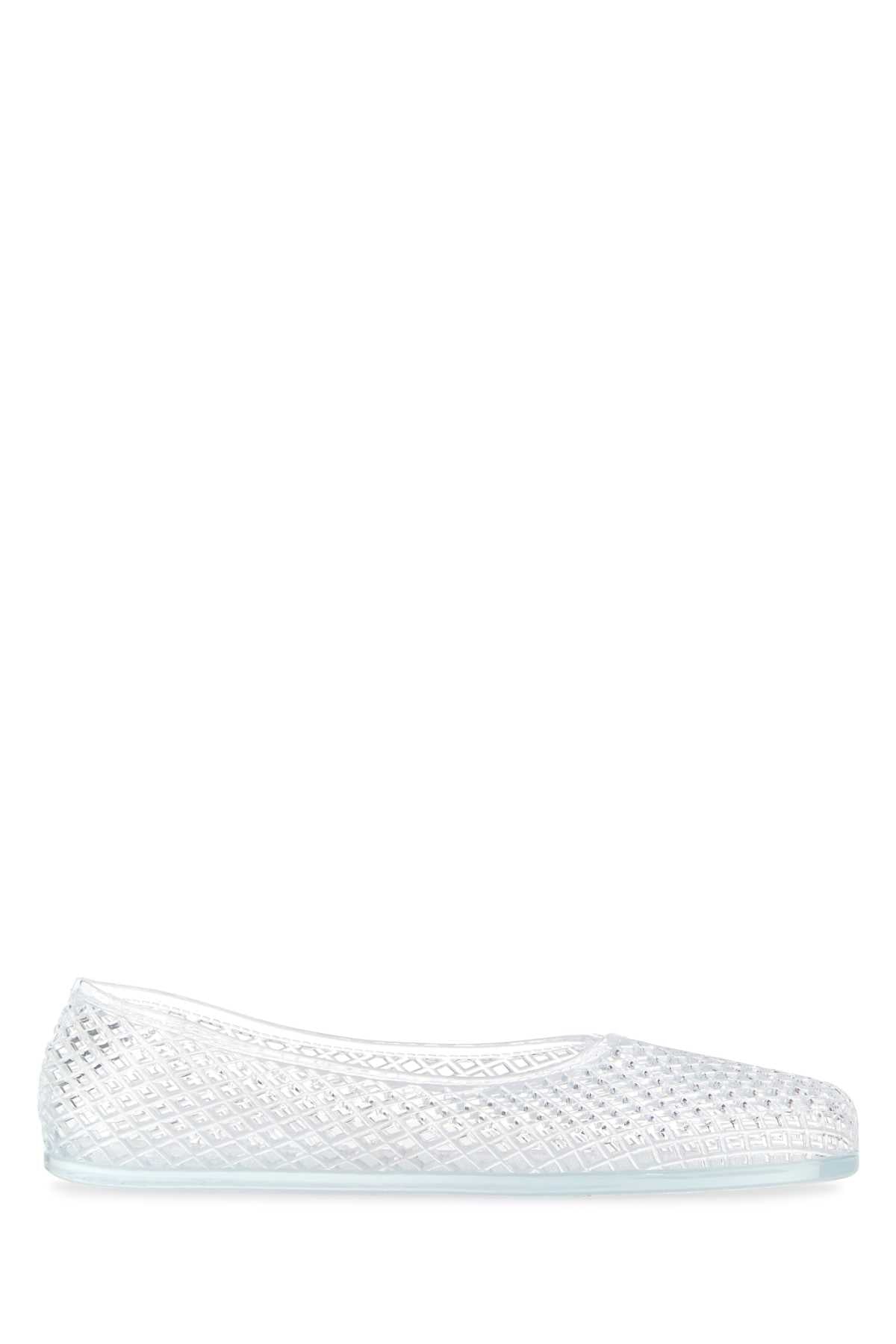 WOMENS_FLAT_SANDAL_IRO_CLEAR_Image_1