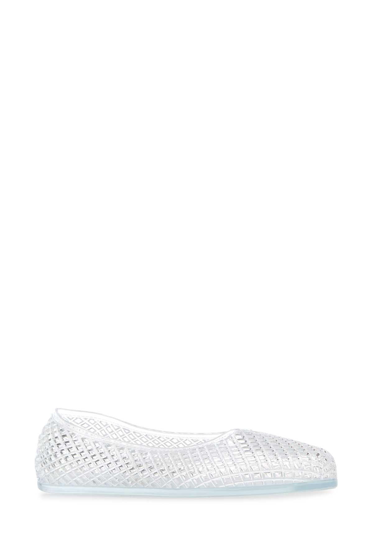 WOMENS_FLAT_SANDAL_IRO_CLEAR_Image_2
