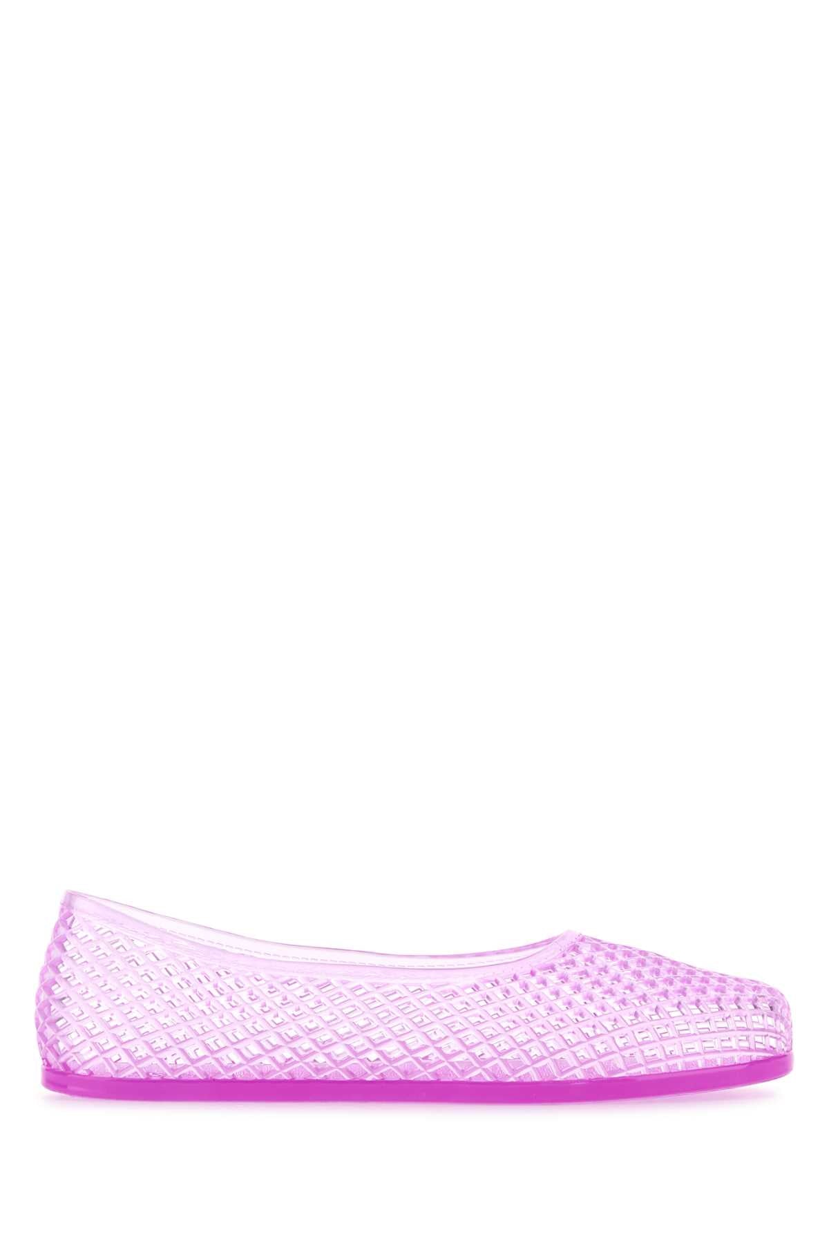 WOMENS_FLAT_SANDAL_IRO_LILAC_Image_1