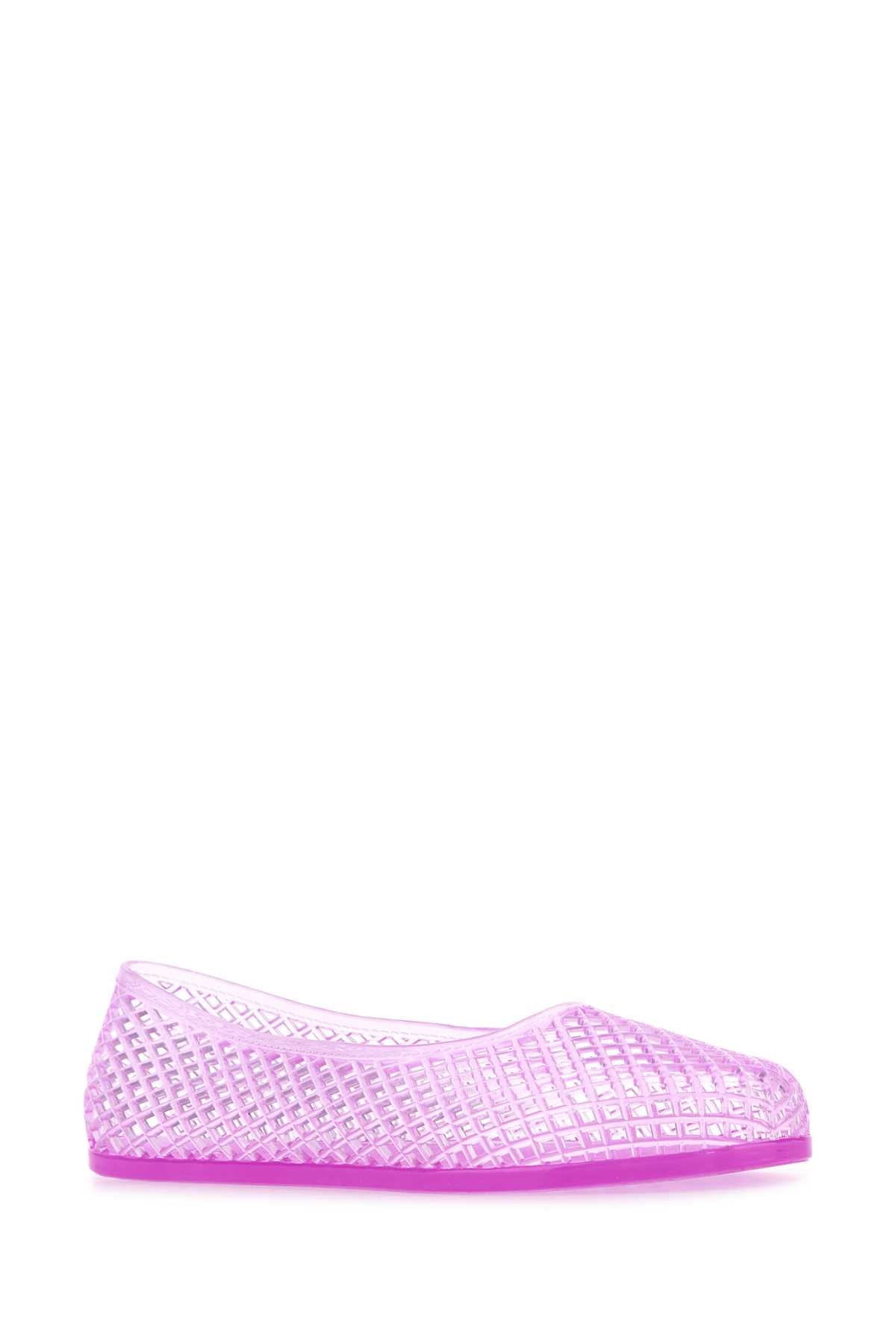 WOMENS_FLAT_SANDAL_IRO_LILAC_Image_2