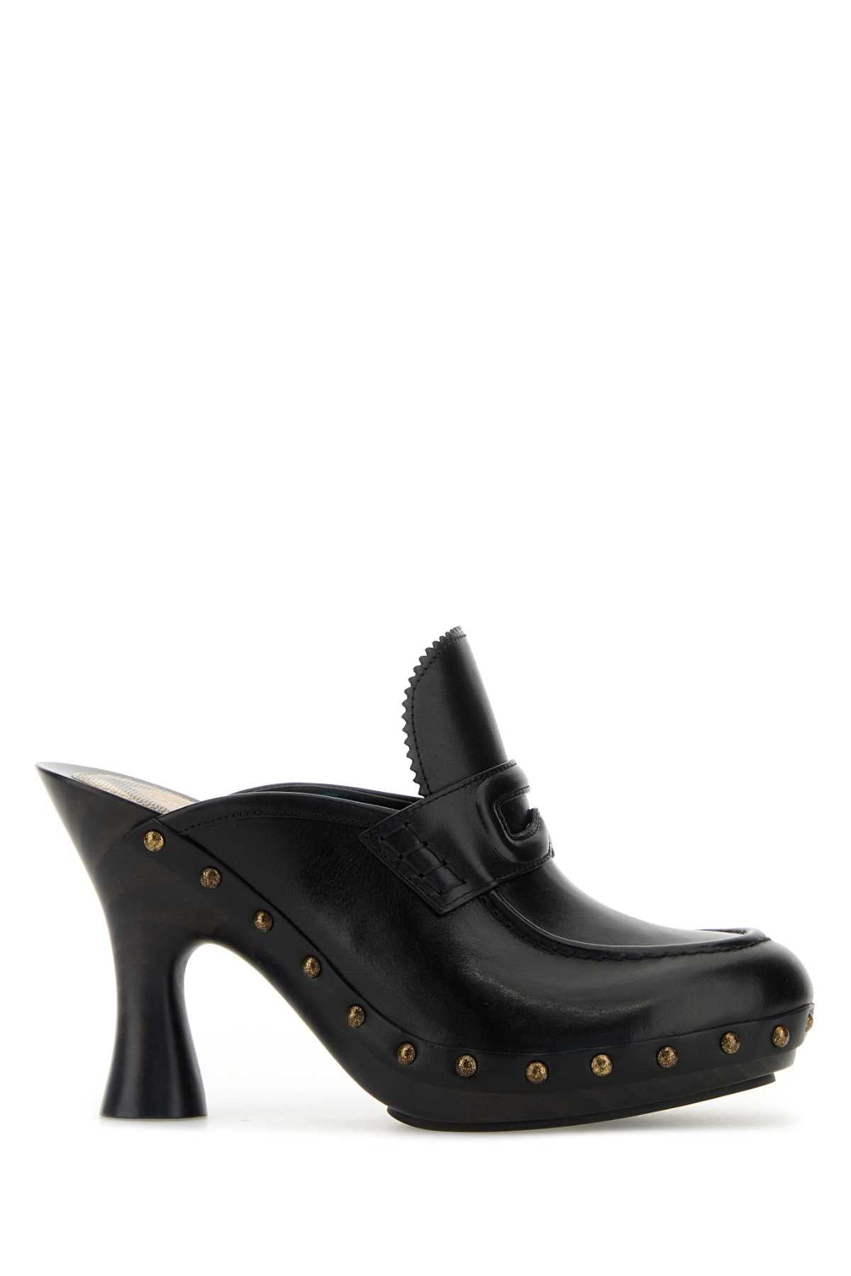 WOMENS_SANDALS_8107178_A1189_Image_1